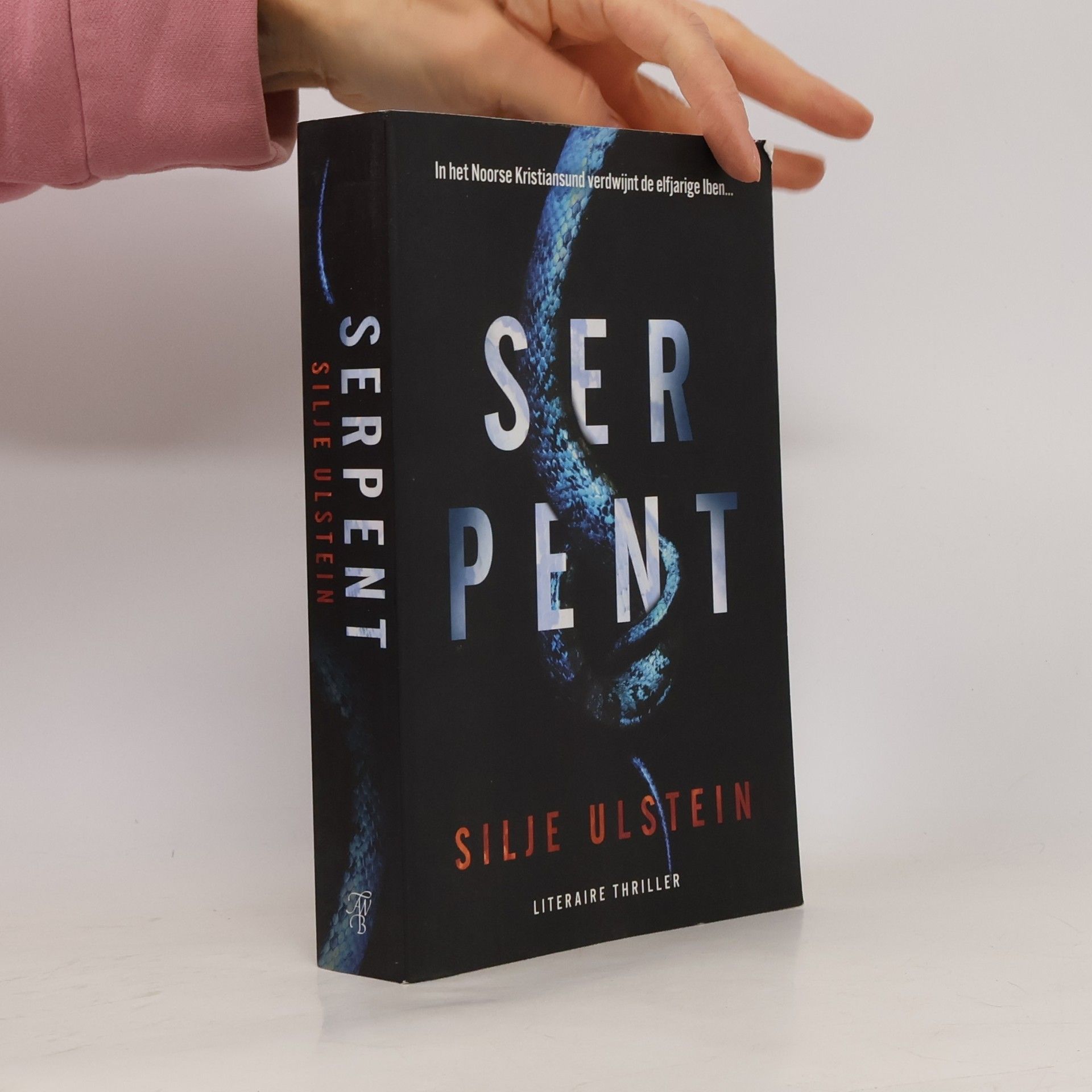 Serpent