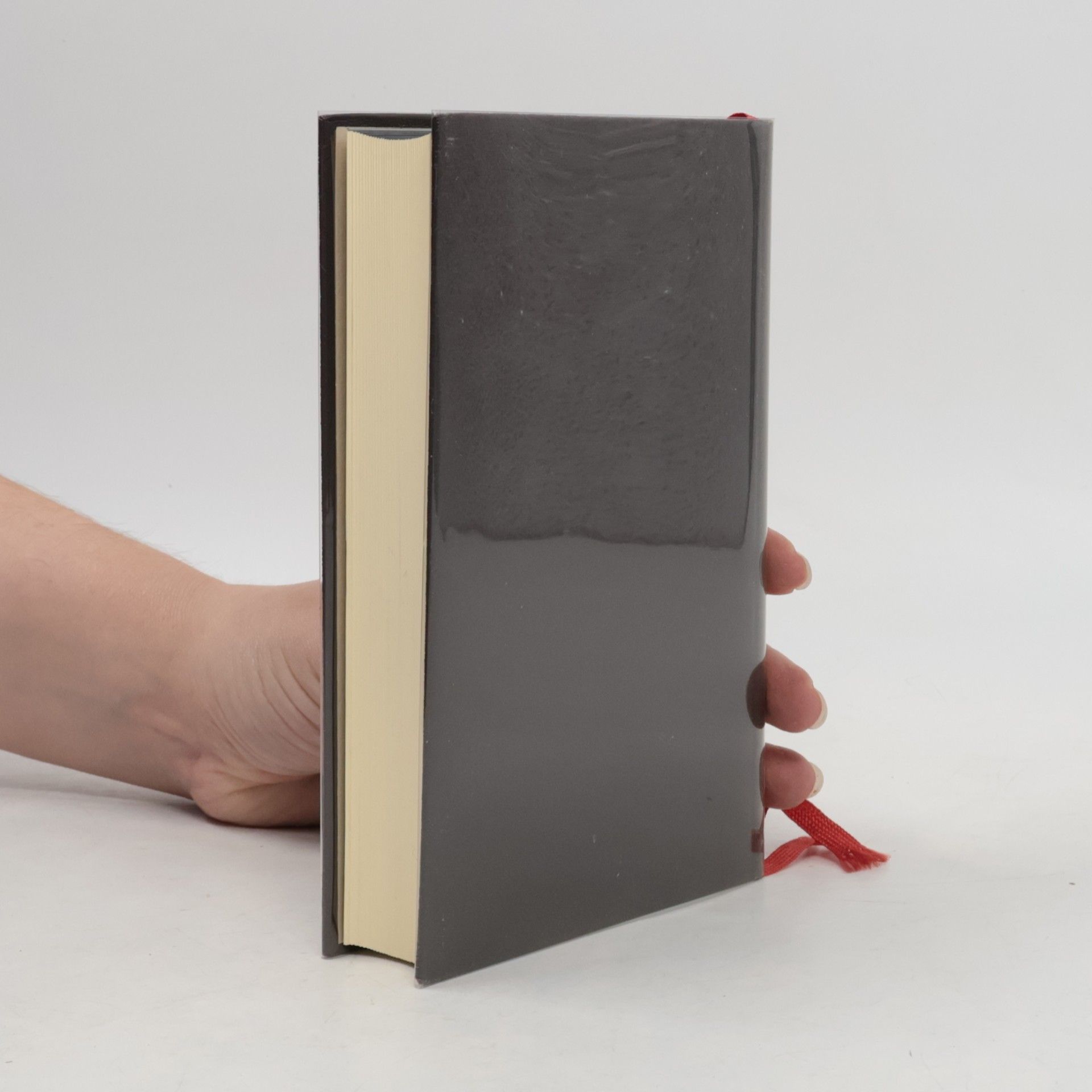 François Rebelais Bibliothèque de la Pléiade - 15: Œuvres complètes