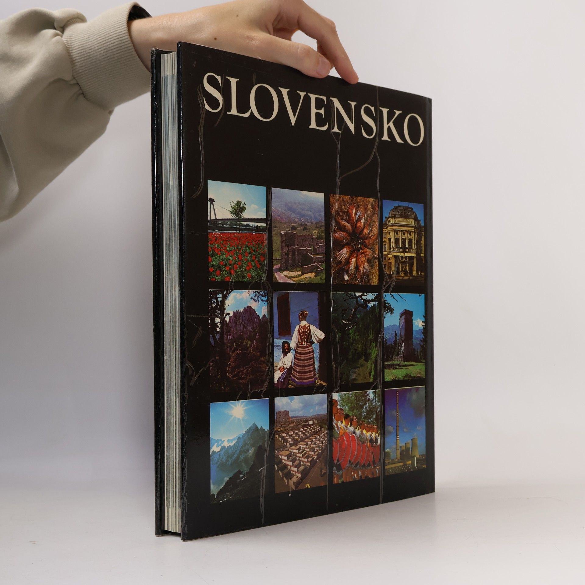 Štefan Pisoň Slovensko