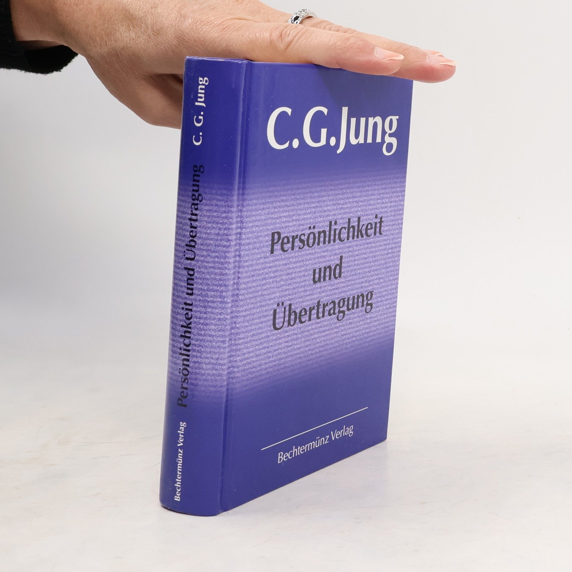 Symbole der Wandlung