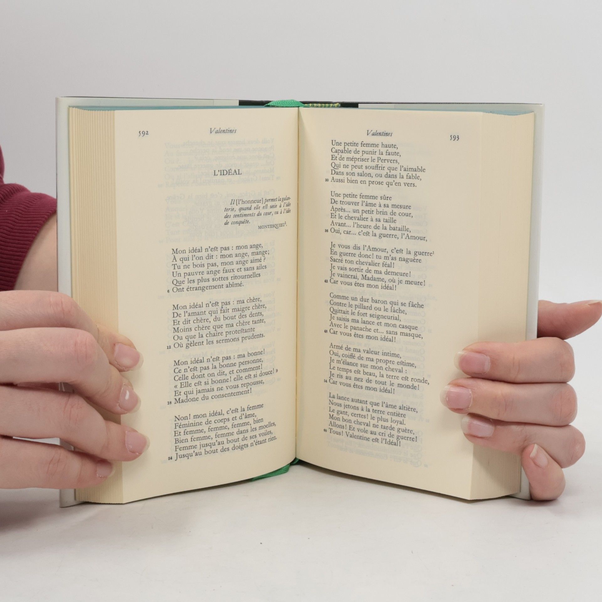Lautréamont Comte de Bibliothèque de la Pléiade: Œuvres complètes