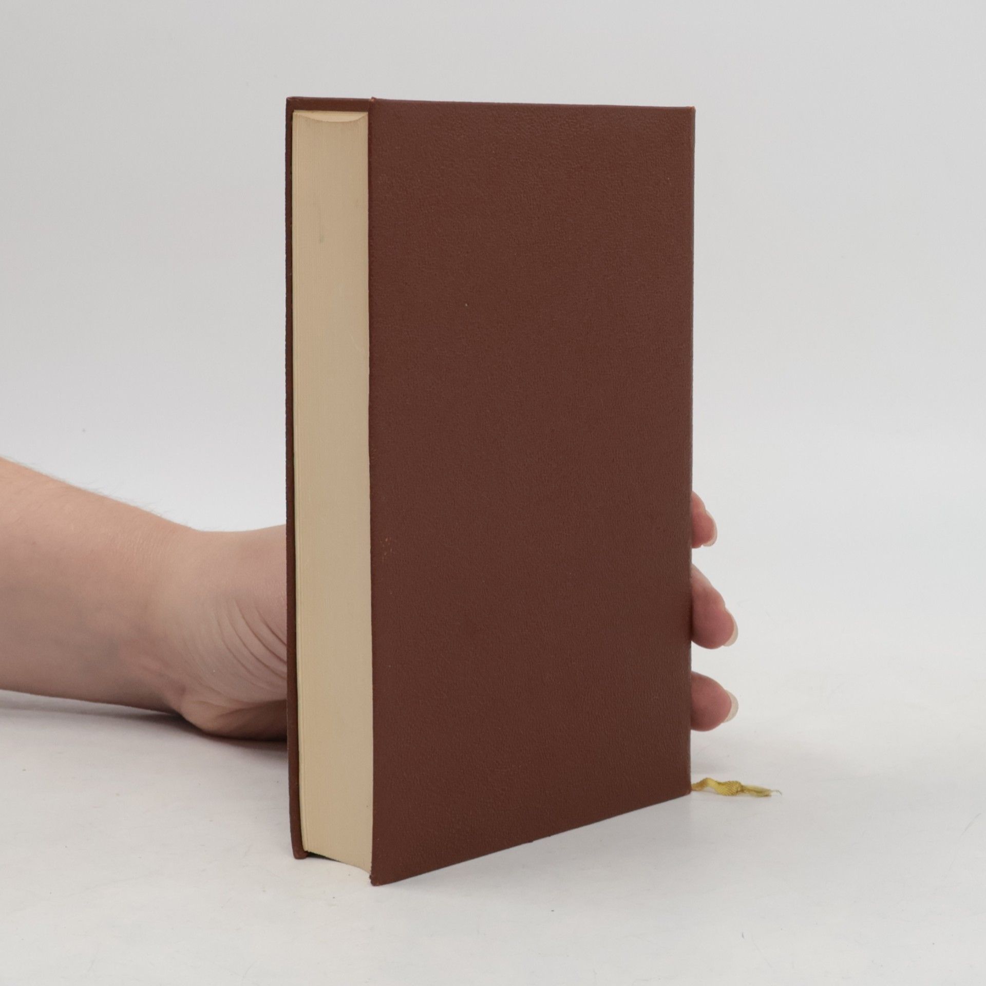 André Gide Journal 1939-1949. Souvenirs