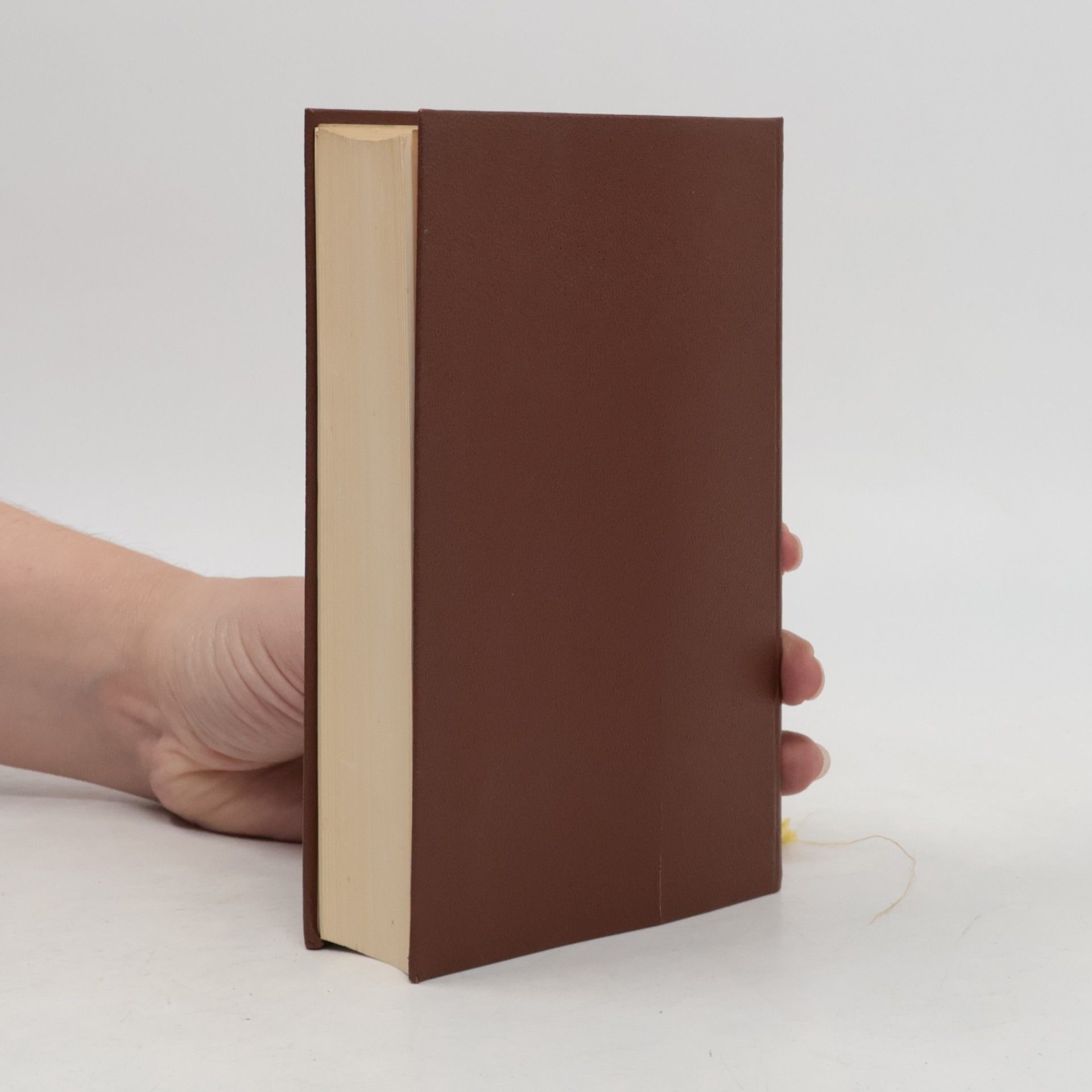 André Gide Journal