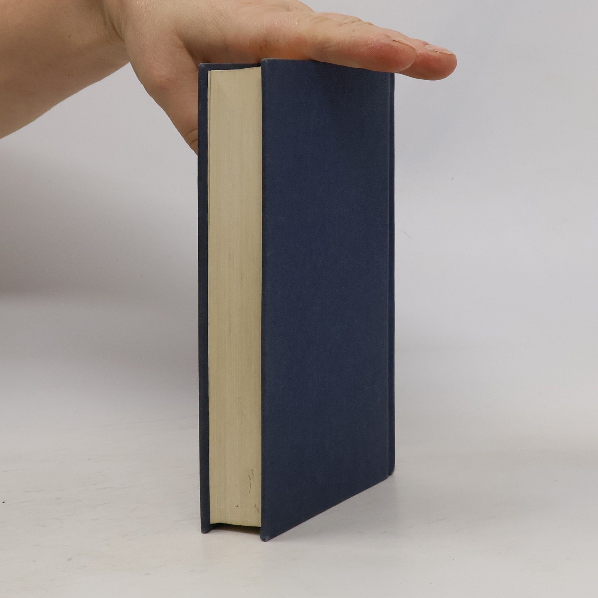 Autorenkollektiv Collins Concise English Dictionary