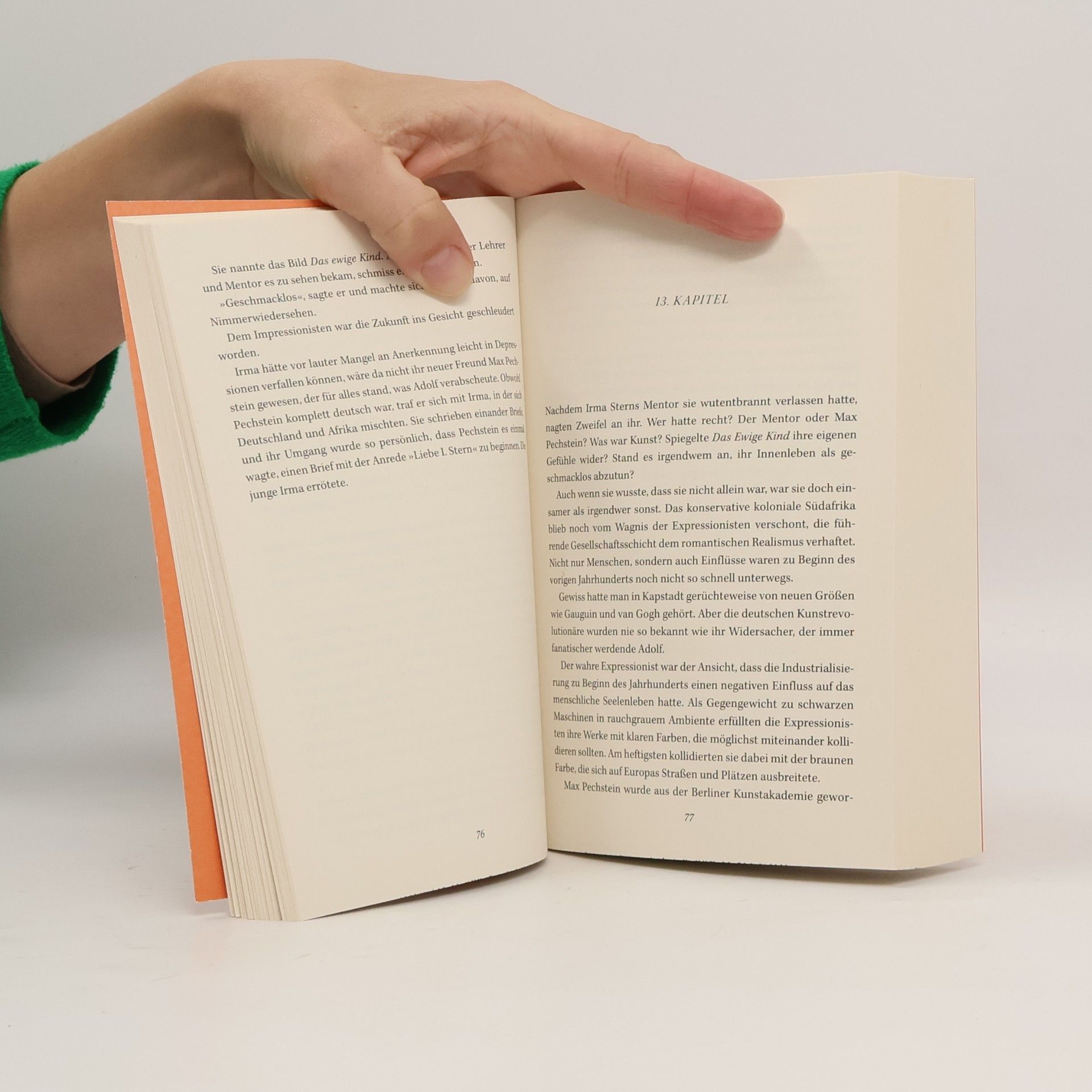 Jonas Jonasson Der Massai, der in Schweden noch eine rechnung offen hatte