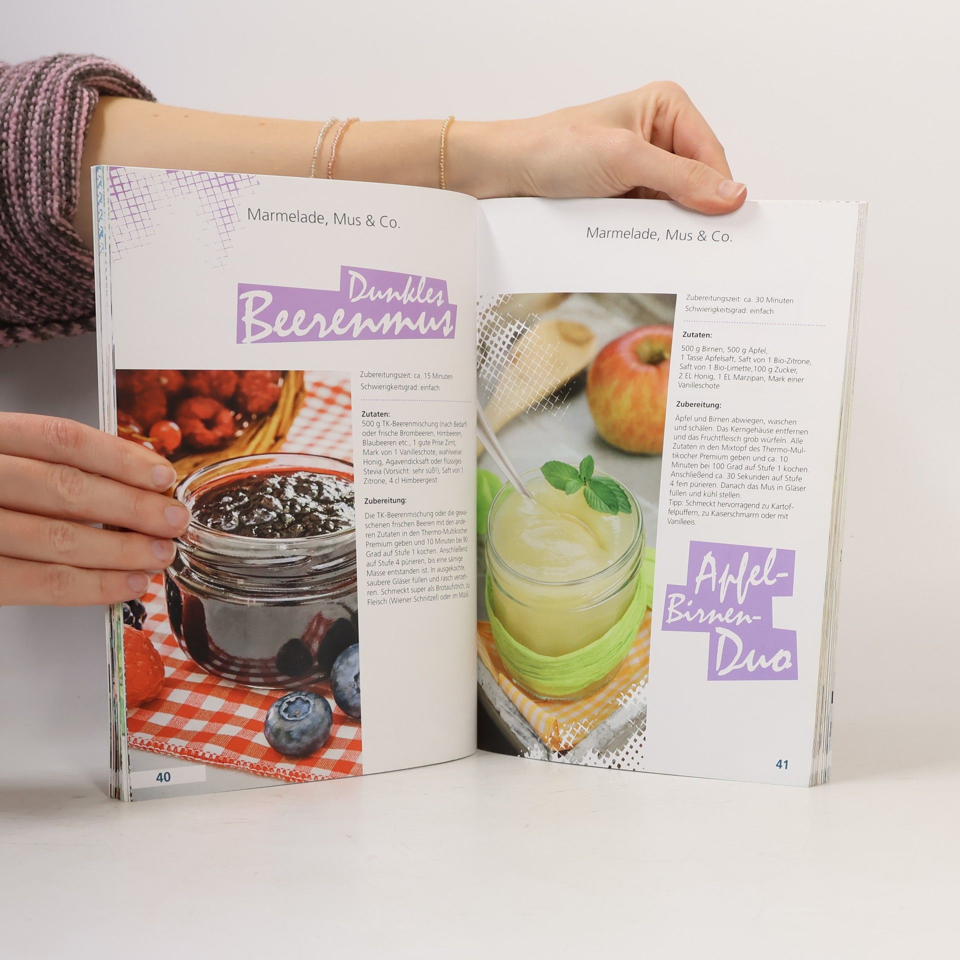 kolektiv Thermo-Multikocher Premium