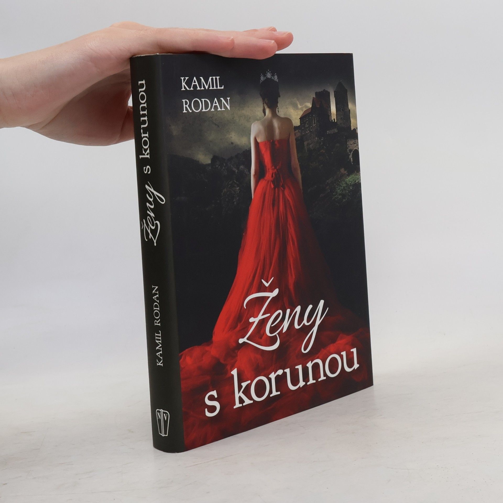 Ženy s korunou
