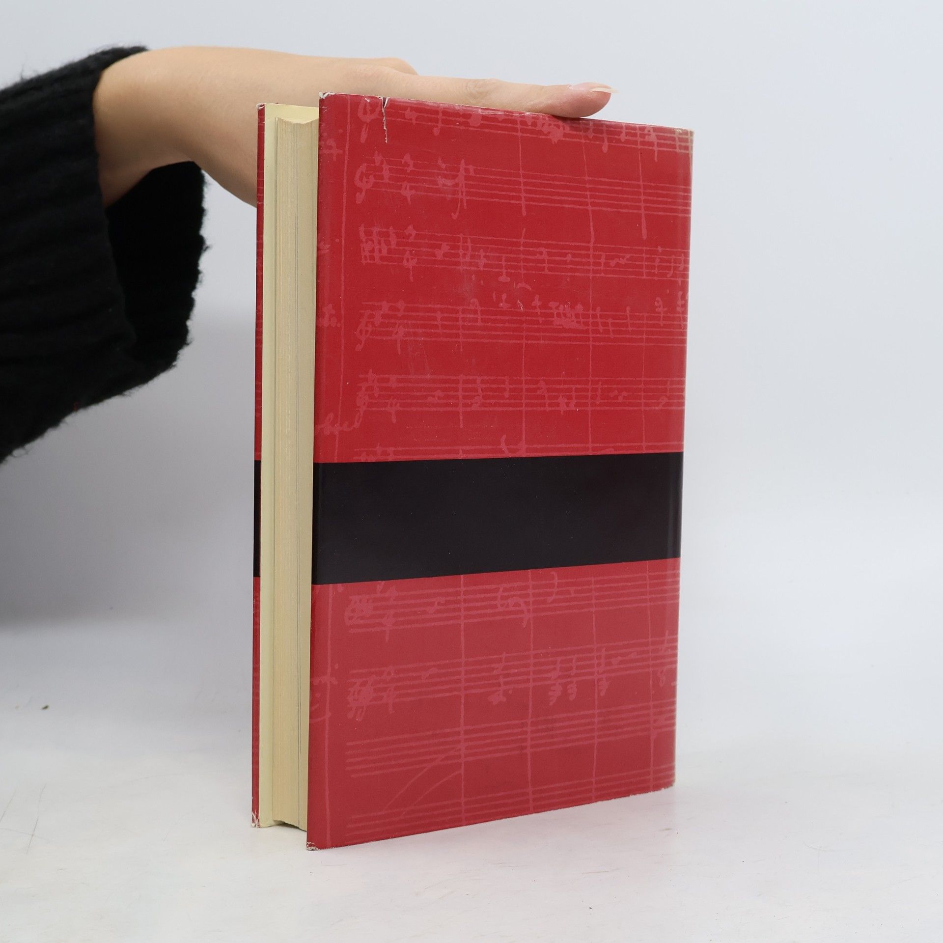 Kurt Pahlen Das Mozart Buch