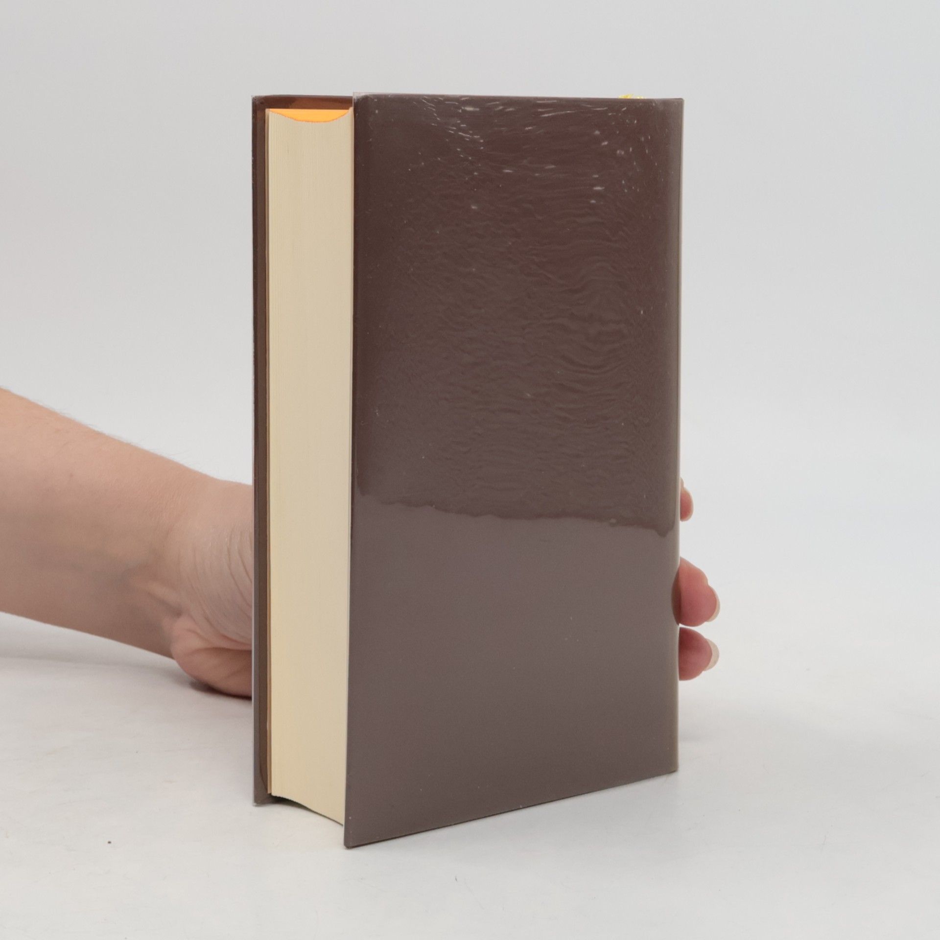 Louis-Ferdinand Céline Bibliothèque de la Pléiade - 1: Romans