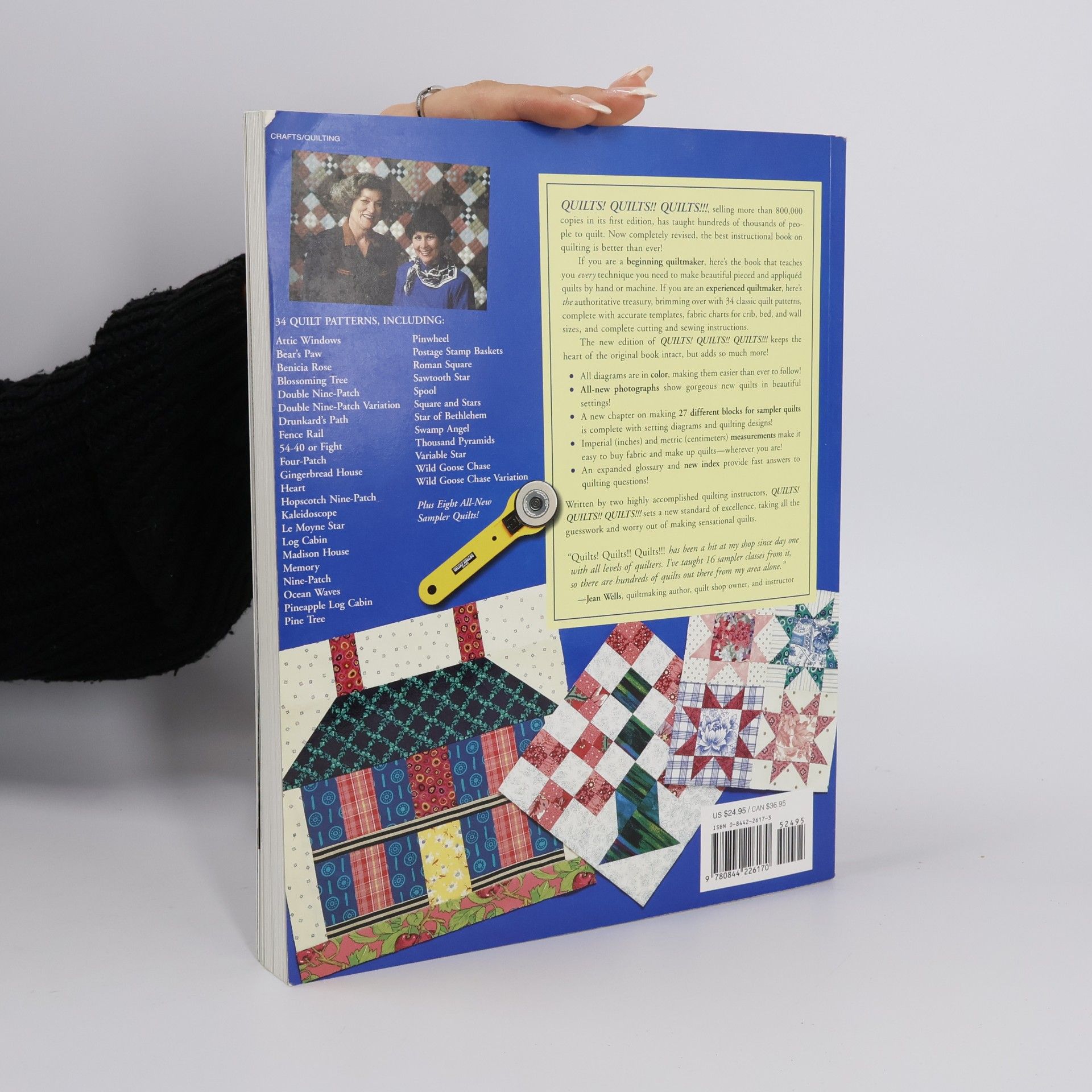 Diana McClun Quilts! Quilts!! Quilts!!!