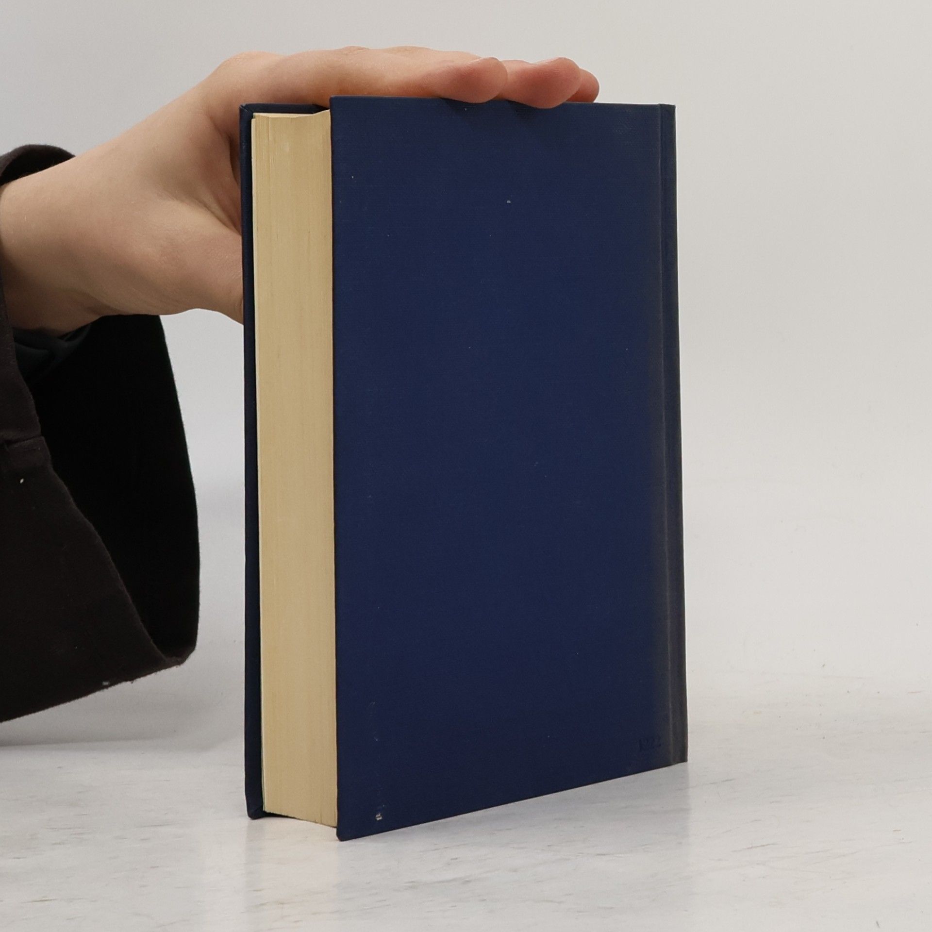 Martin Luthers Die Bibel