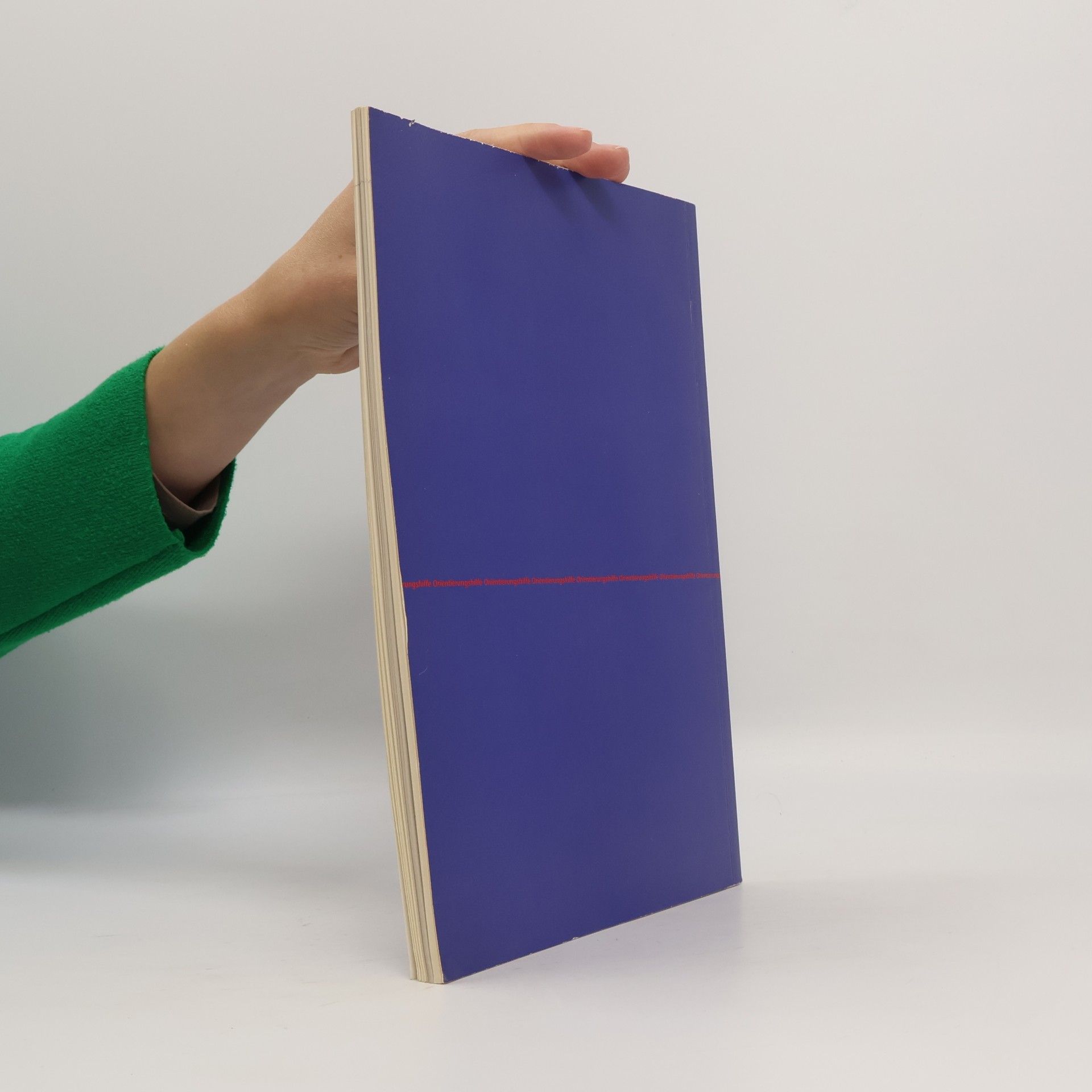Atelier Scale Frankfurt Am Main HOAI - Orientierungshilfe