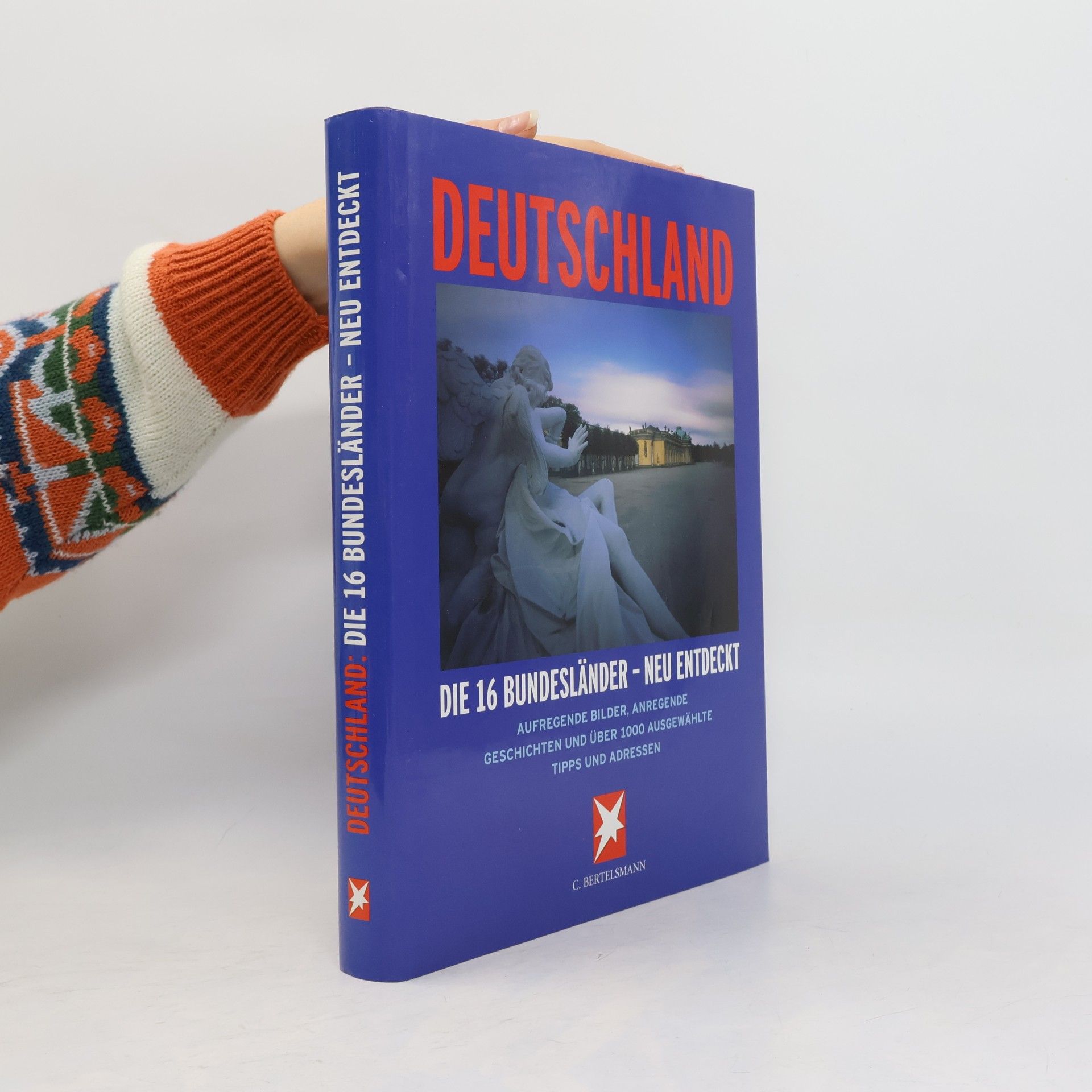 Deutschland