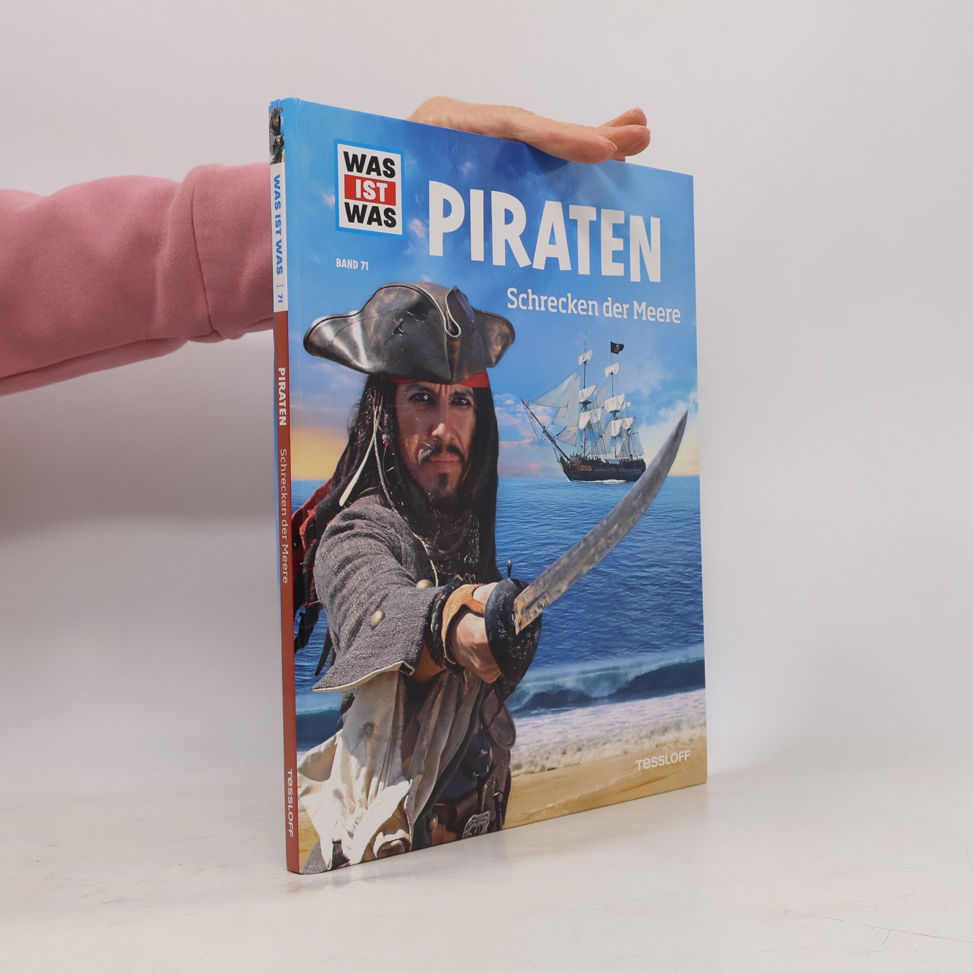 Piraten
