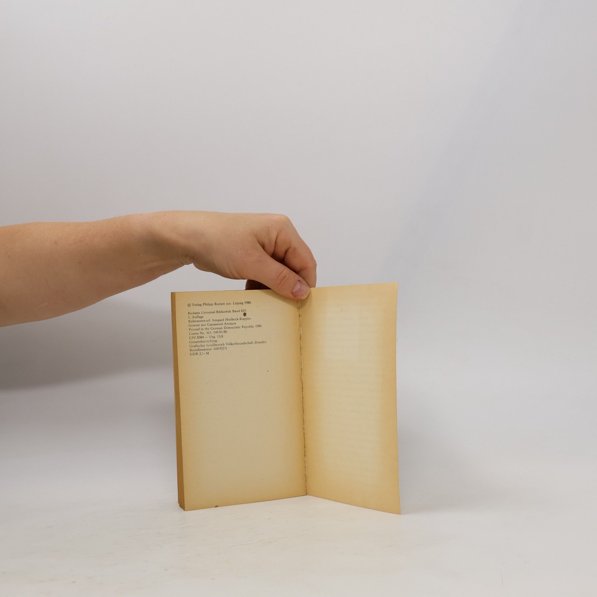 Arthur Honegger Beruf und Handwerk des Komponisten