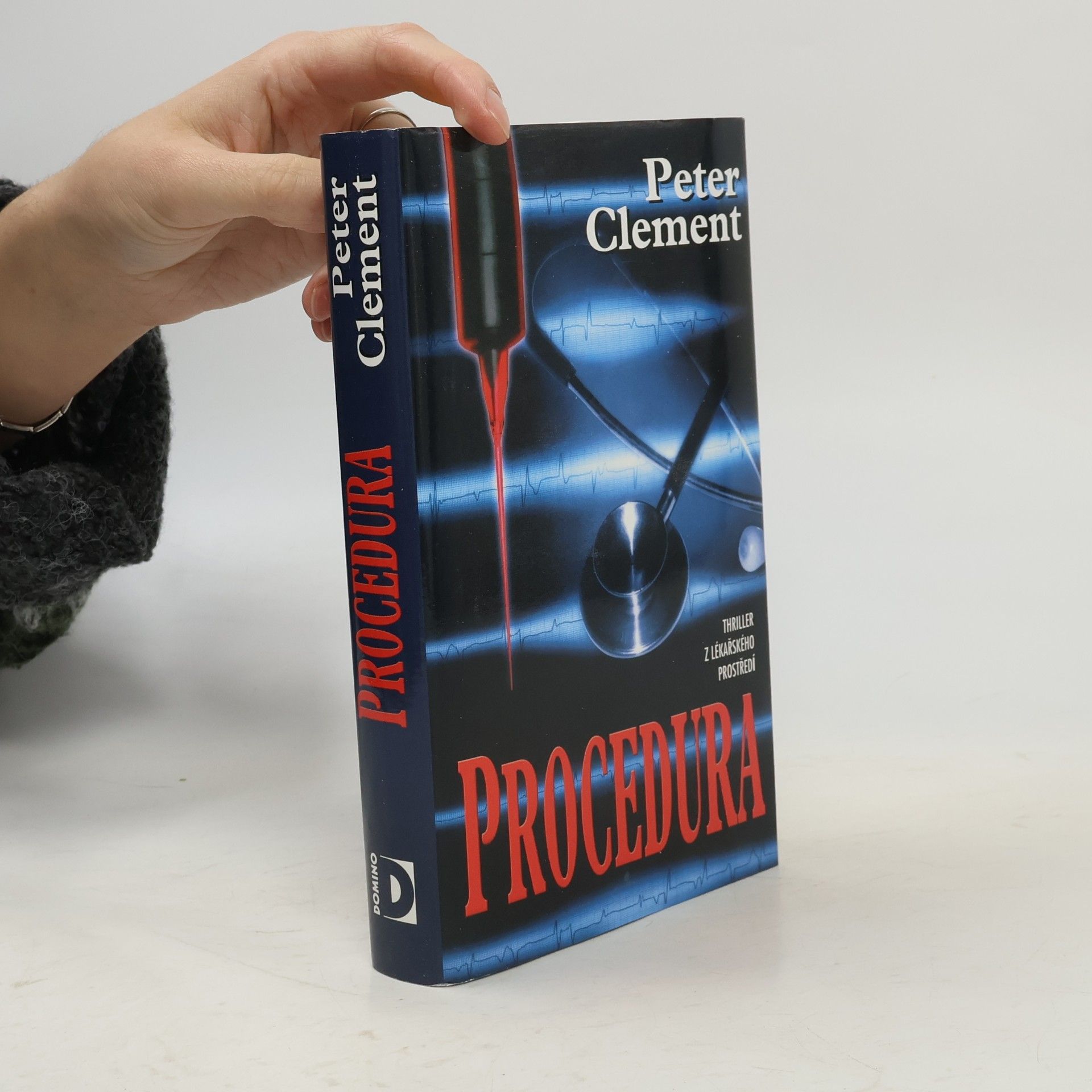 Procedura