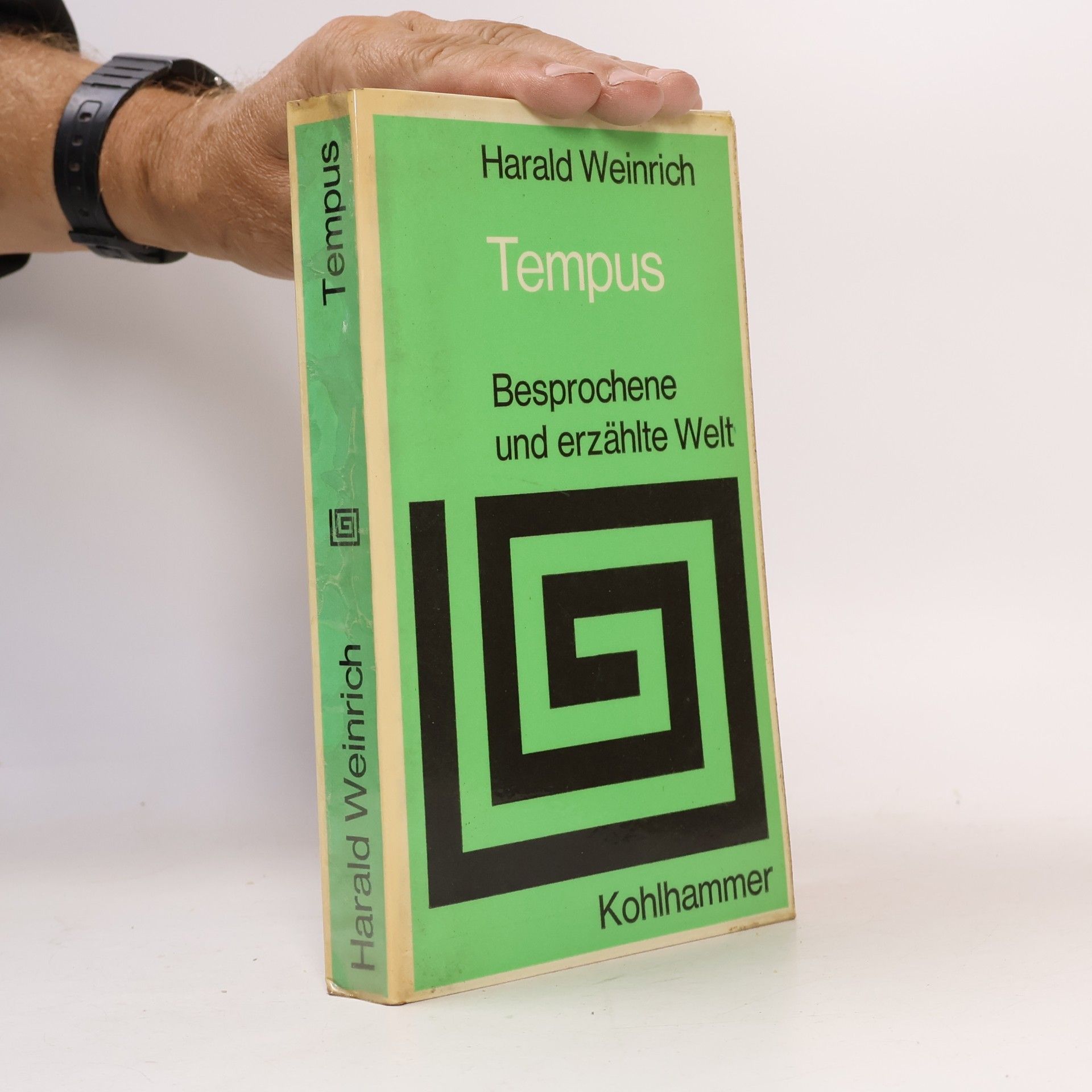 Tempus