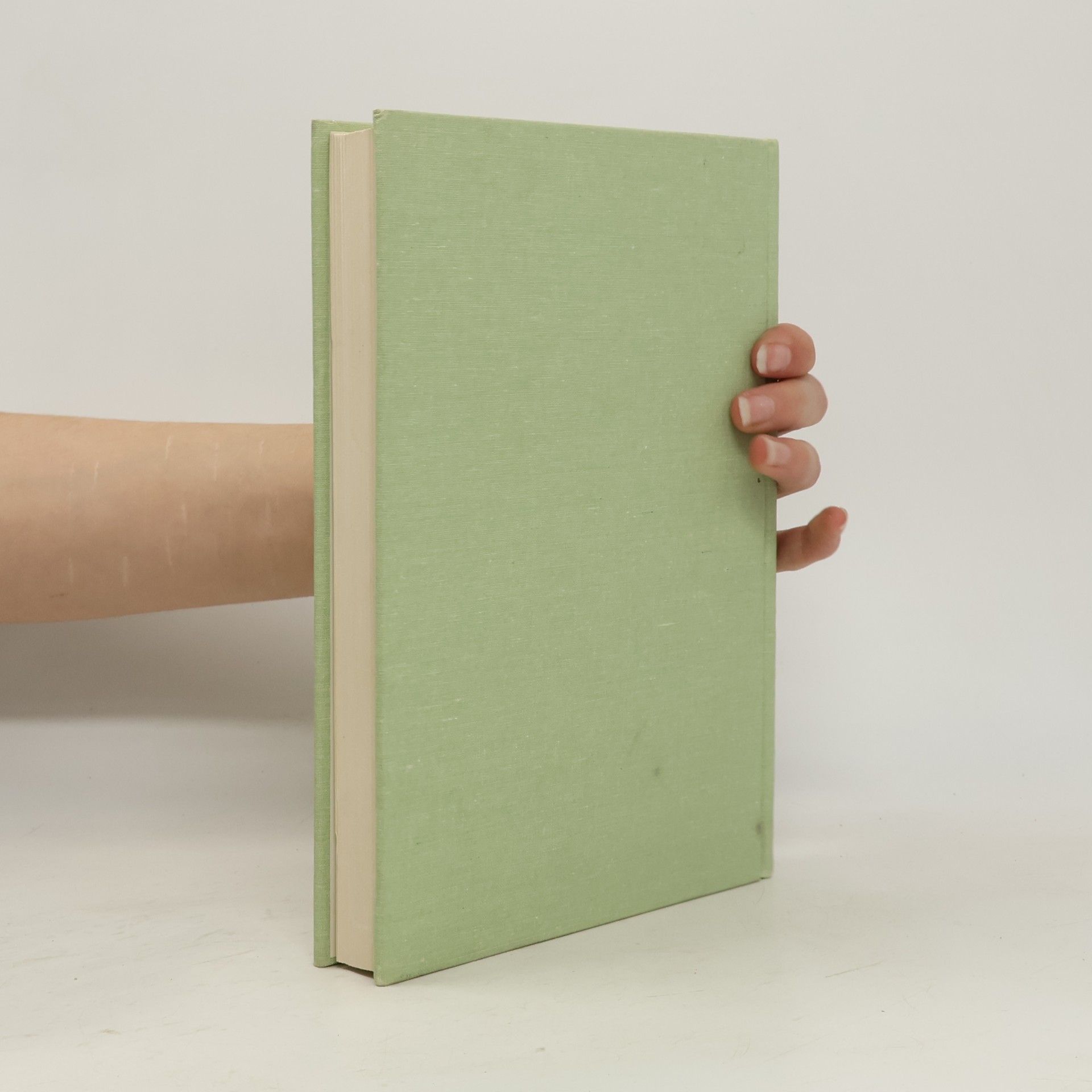 John Burton The Illustrated Book of Insects