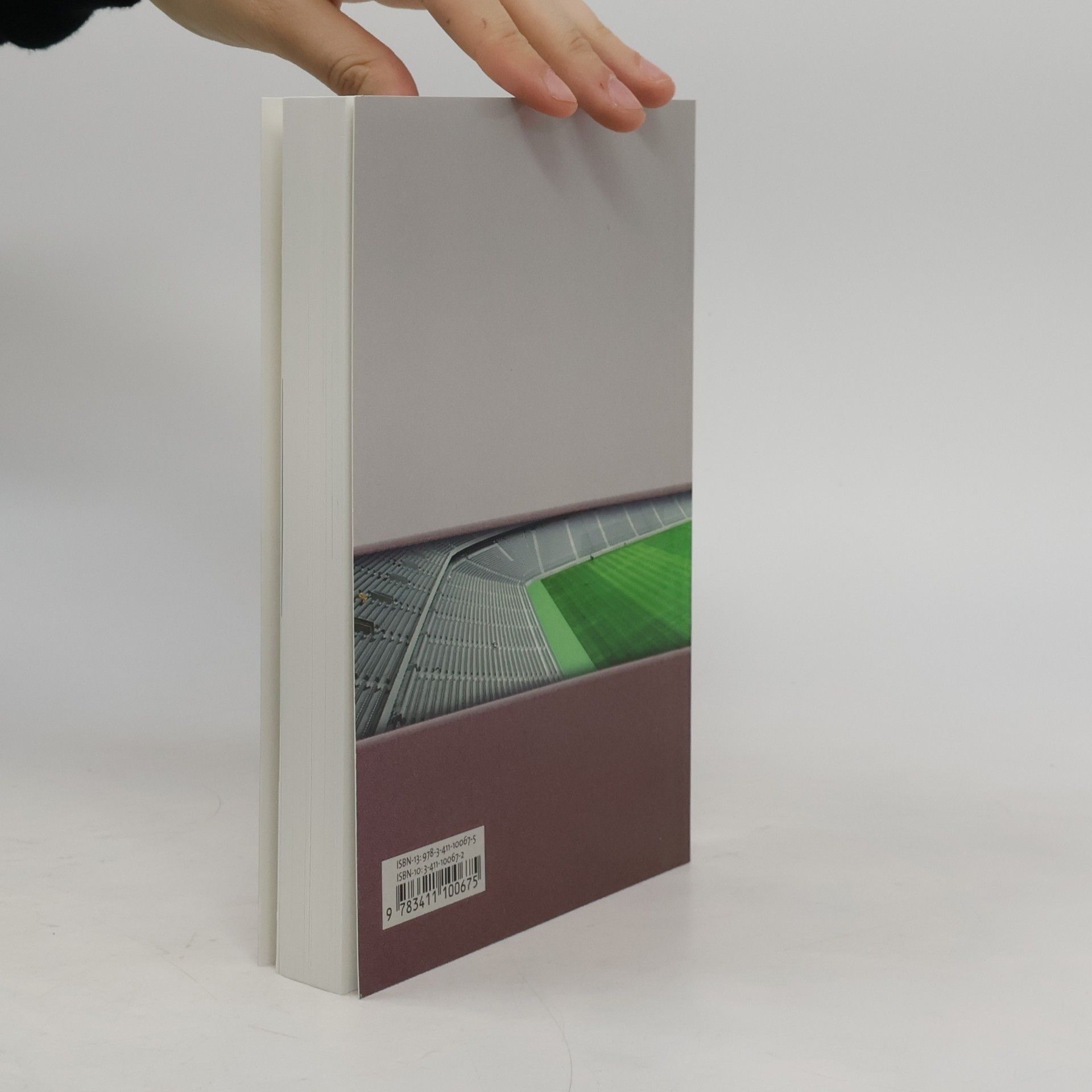 Auteurscollectief Meyers großes Taschenlexikon 7. Fernp - Gath