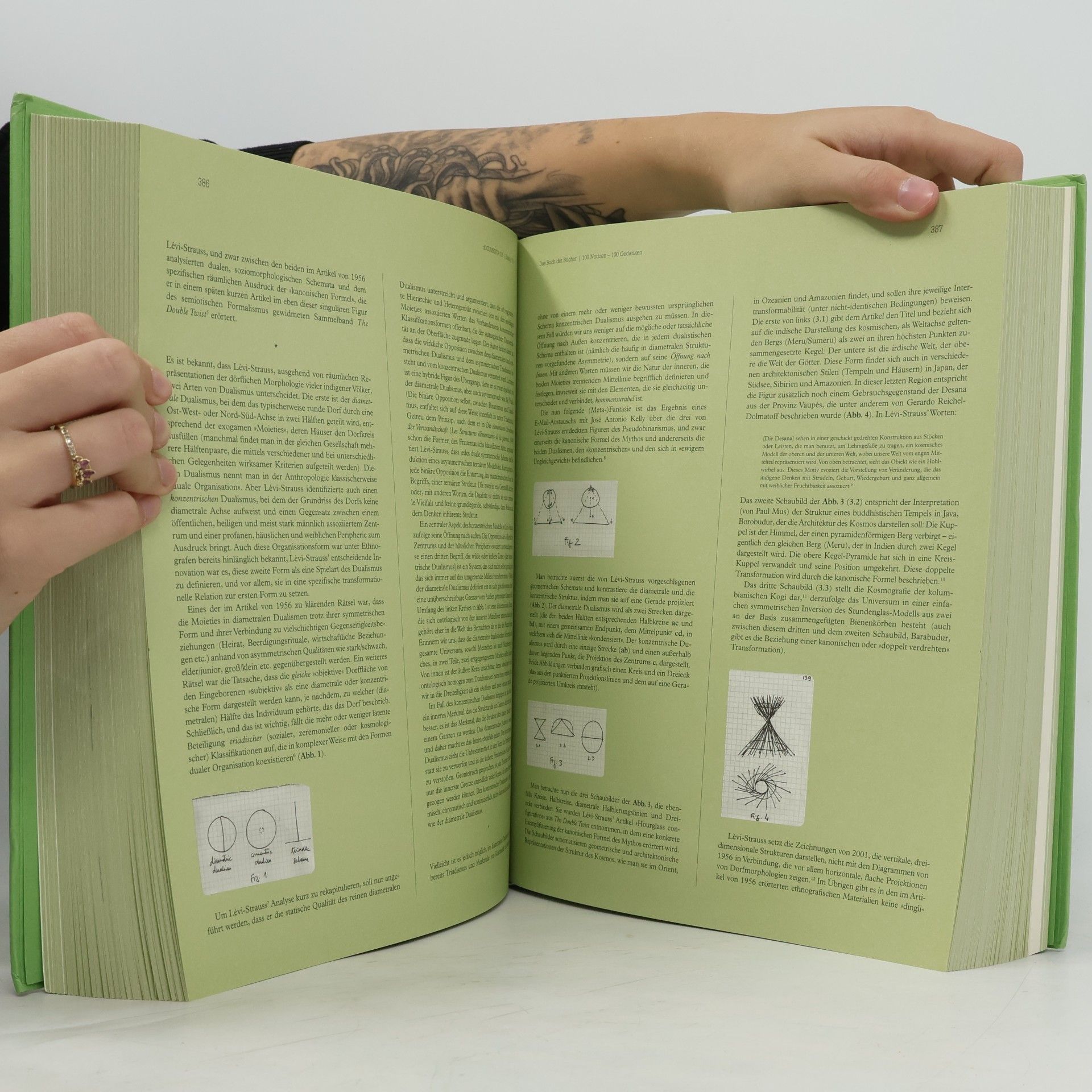 Katrin Sauerländer Katalog / Documenta (13)