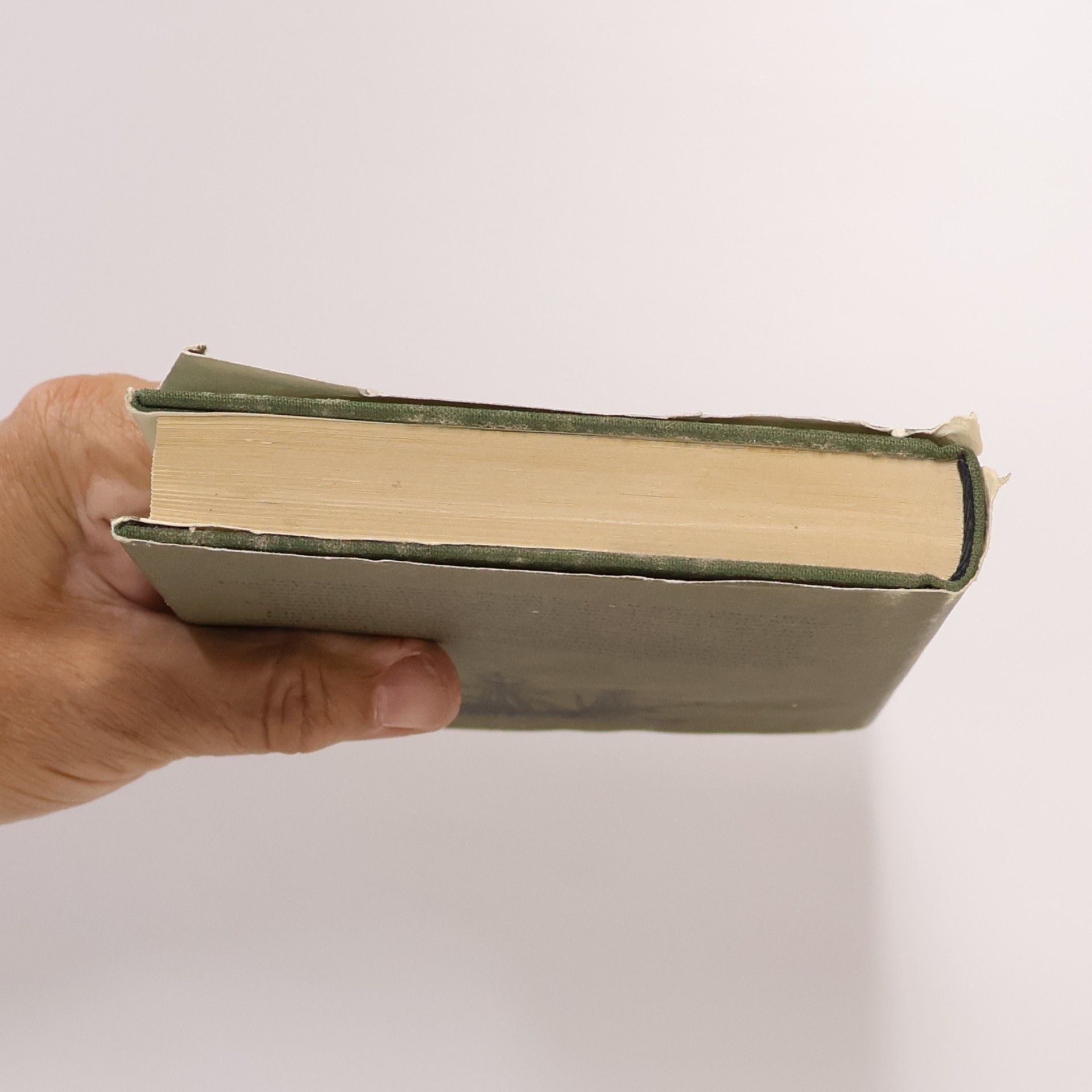 kolektiv Das Bordbuch