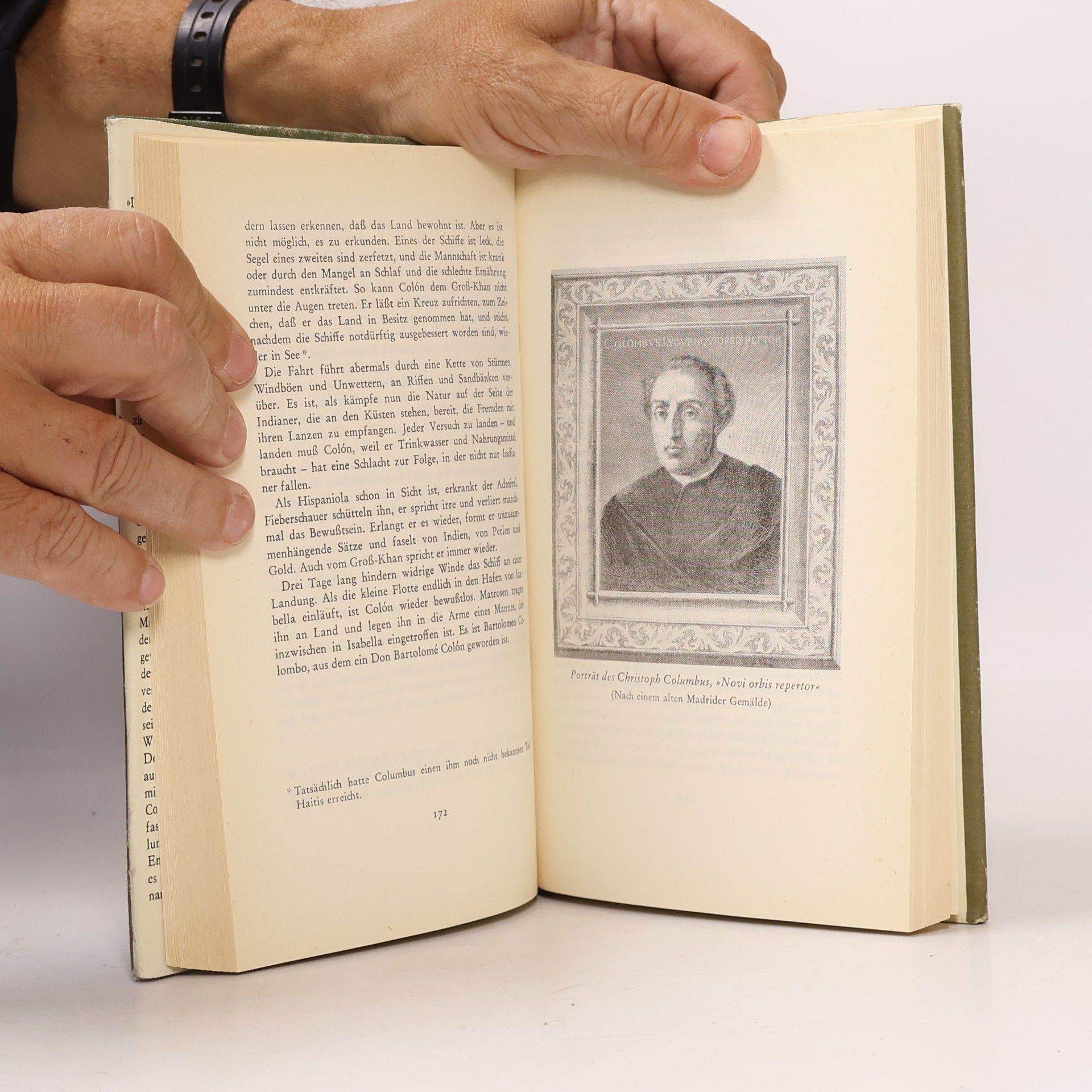 kolektiv Das Bordbuch