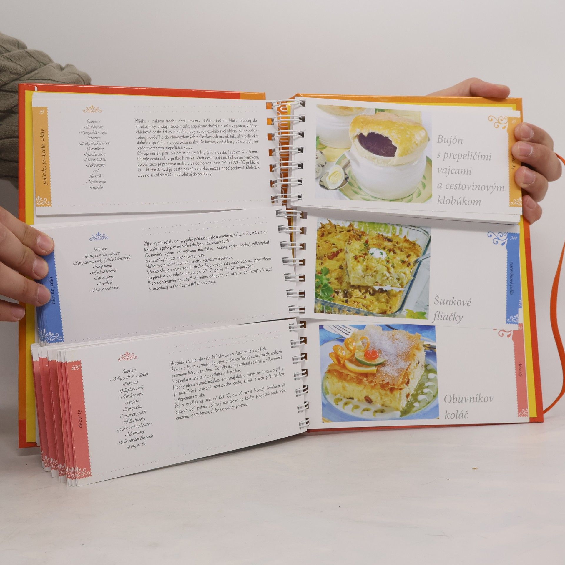 Péter Korpádi 1 milión menu