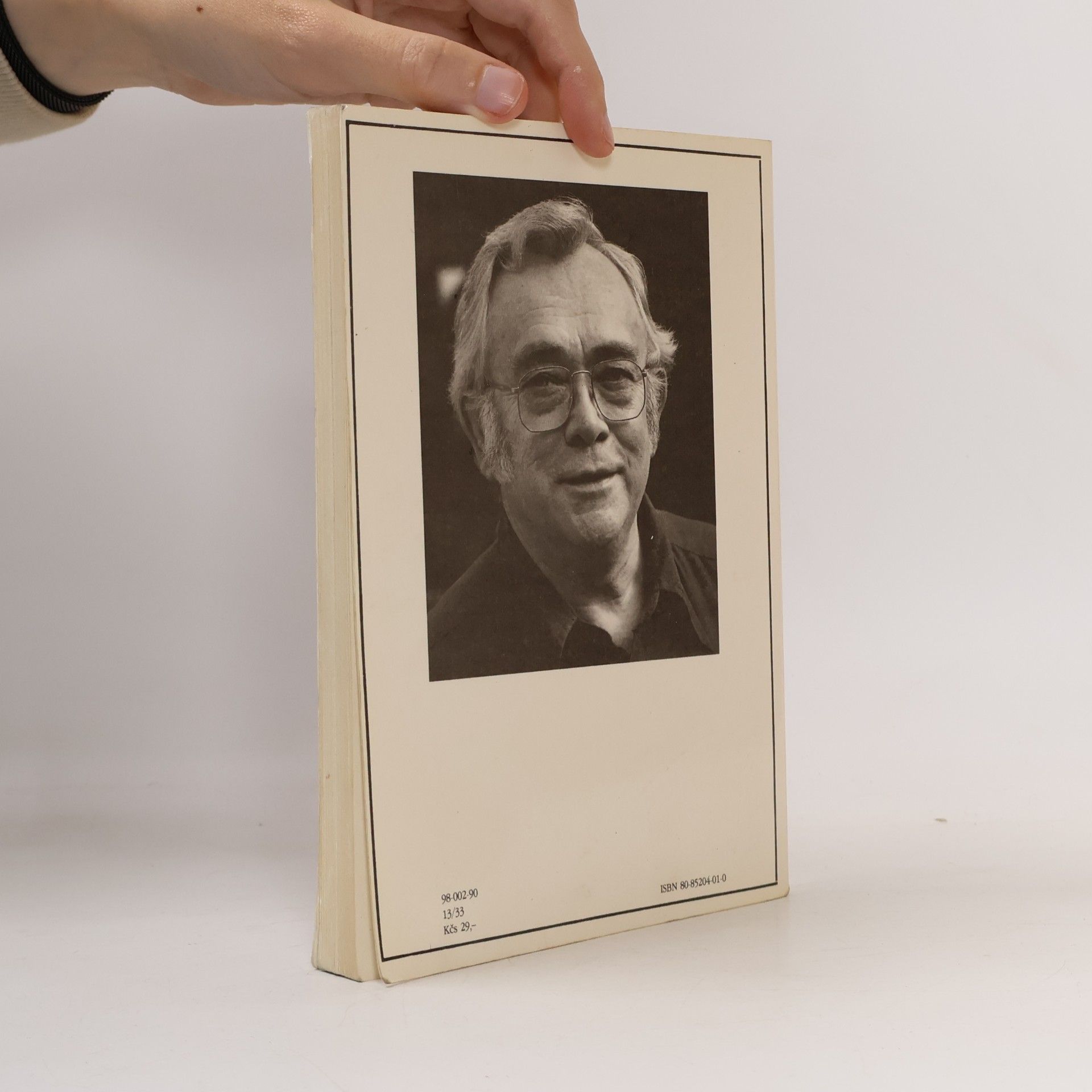 Josef Škvorecký Prima sezóna