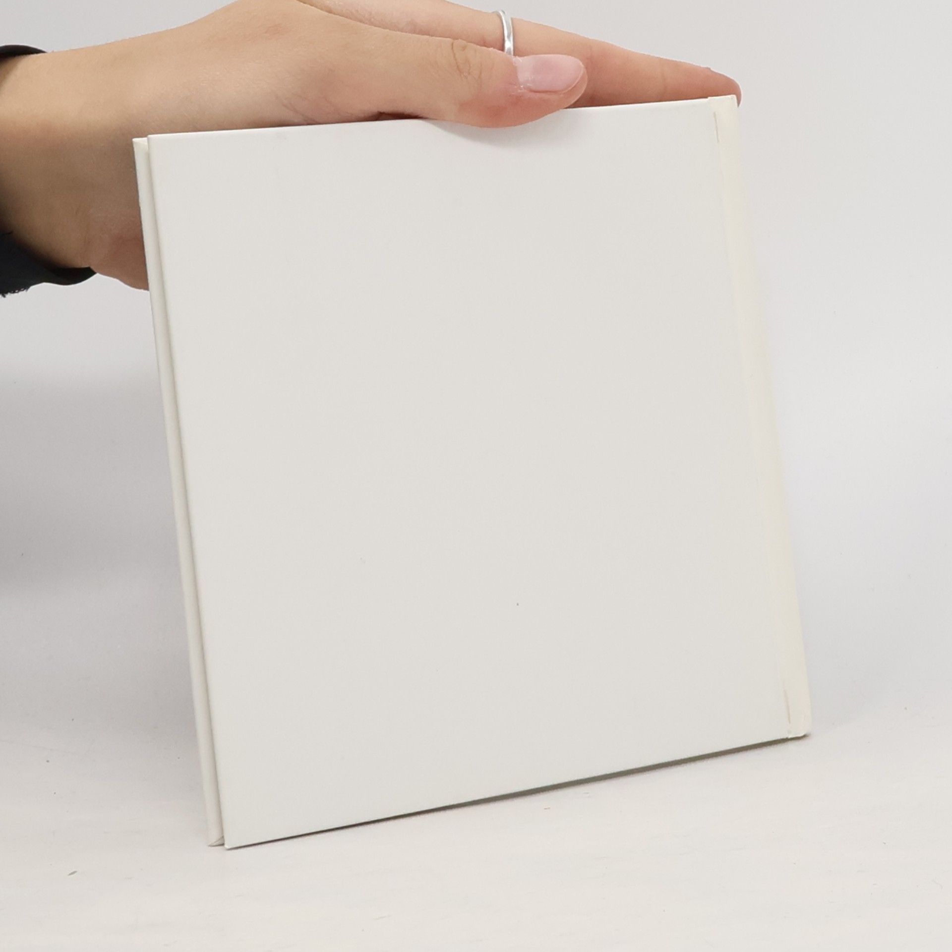 Various authors Glückliche Kinder brauchen Hindernisse
