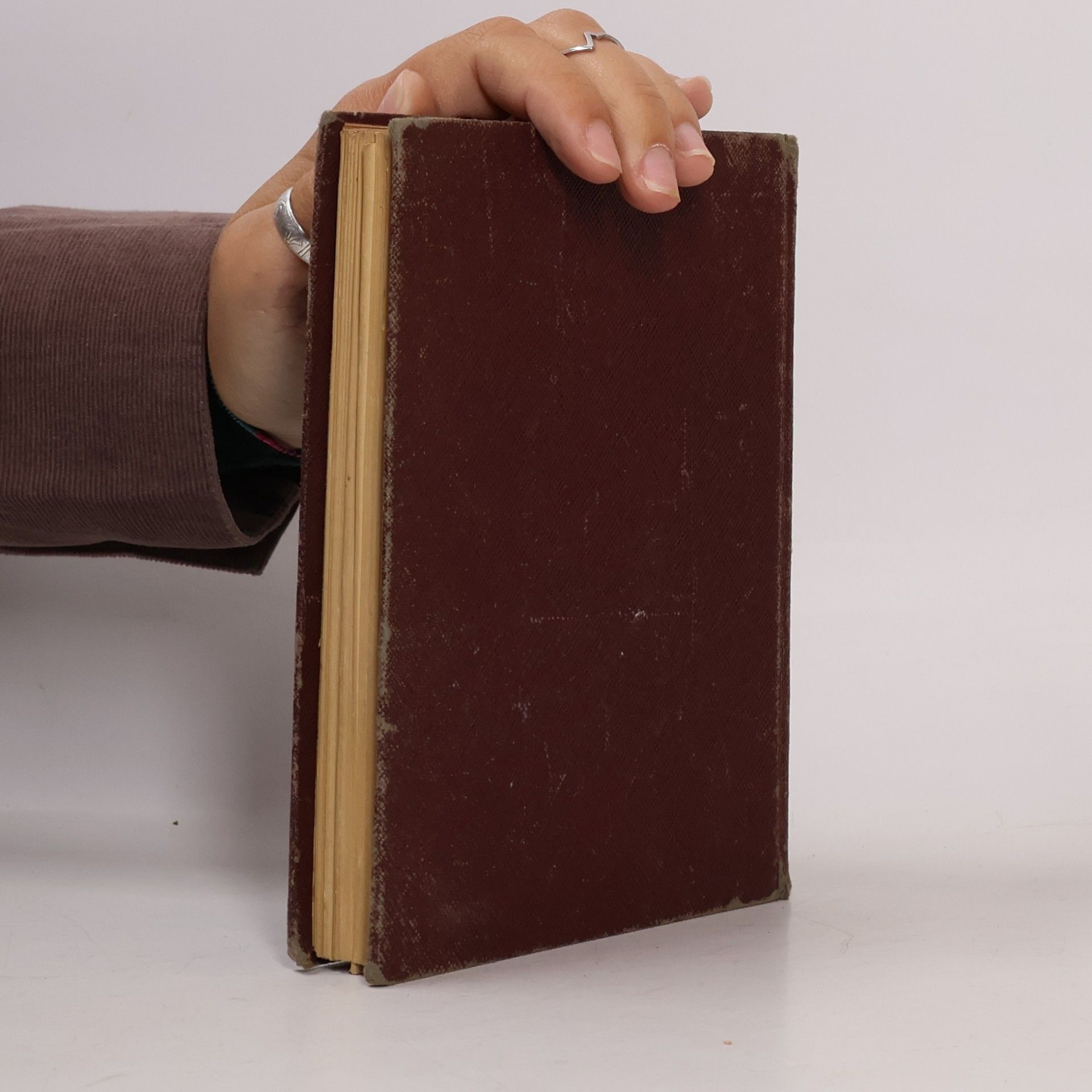 Johann Wolfgang von Goethe Goethes Faust 1-2