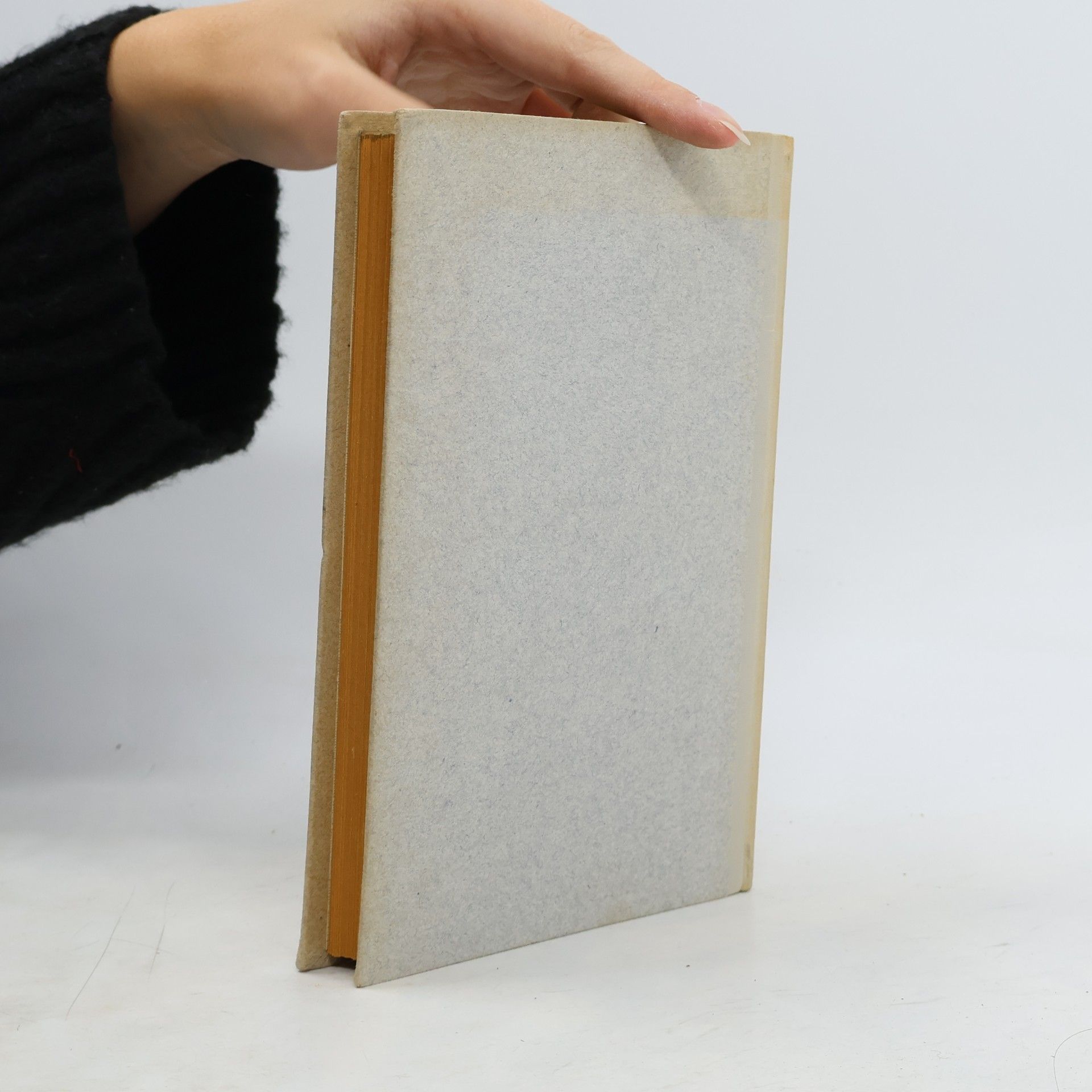 Cornelis Johannes Wijnaendts Francken Vier moralisten: Confucius, Plutarchus, Montaigne, Coornhert