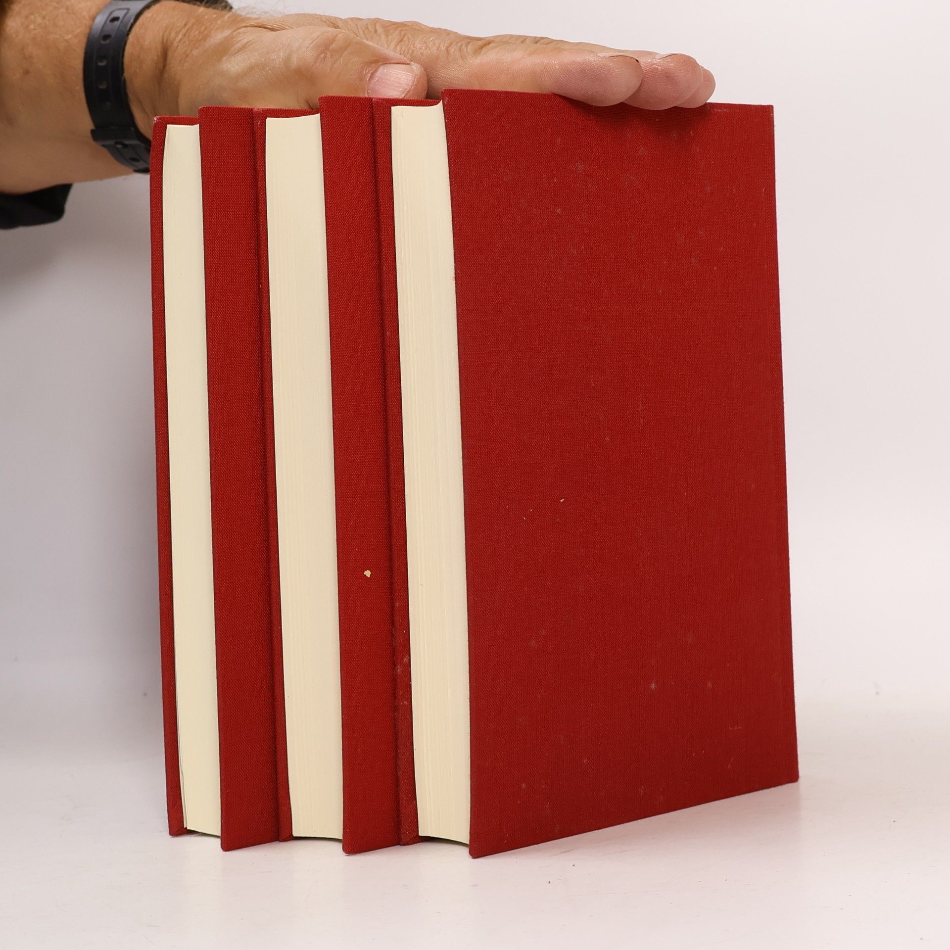 Novalis Novalis 1-3
