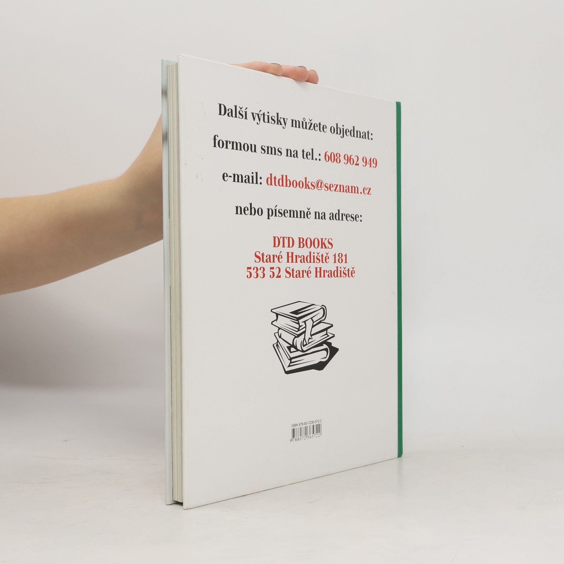 Halina Heitz Balkónové rostliny. Nejkrásnější jsou za květu