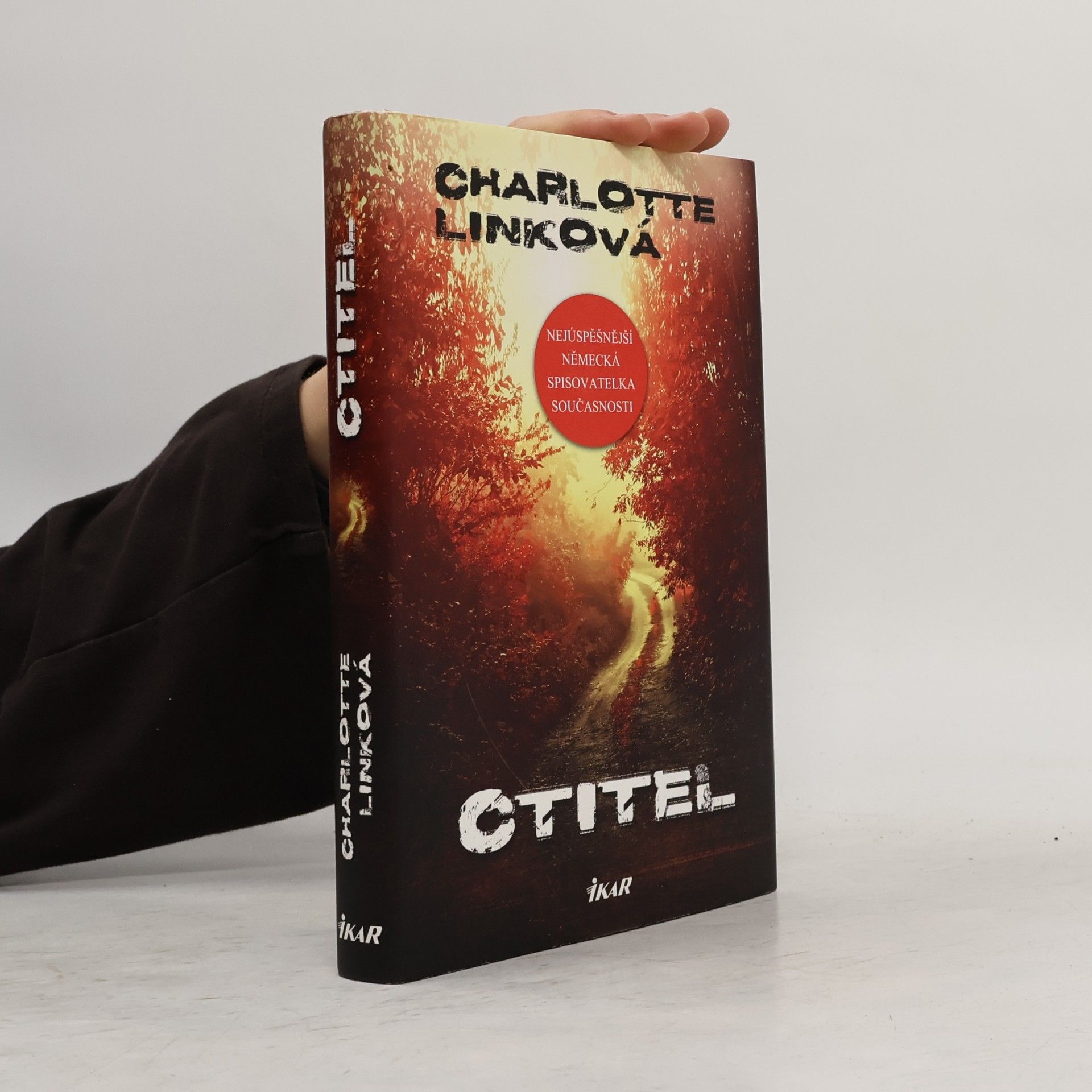 Ctitel