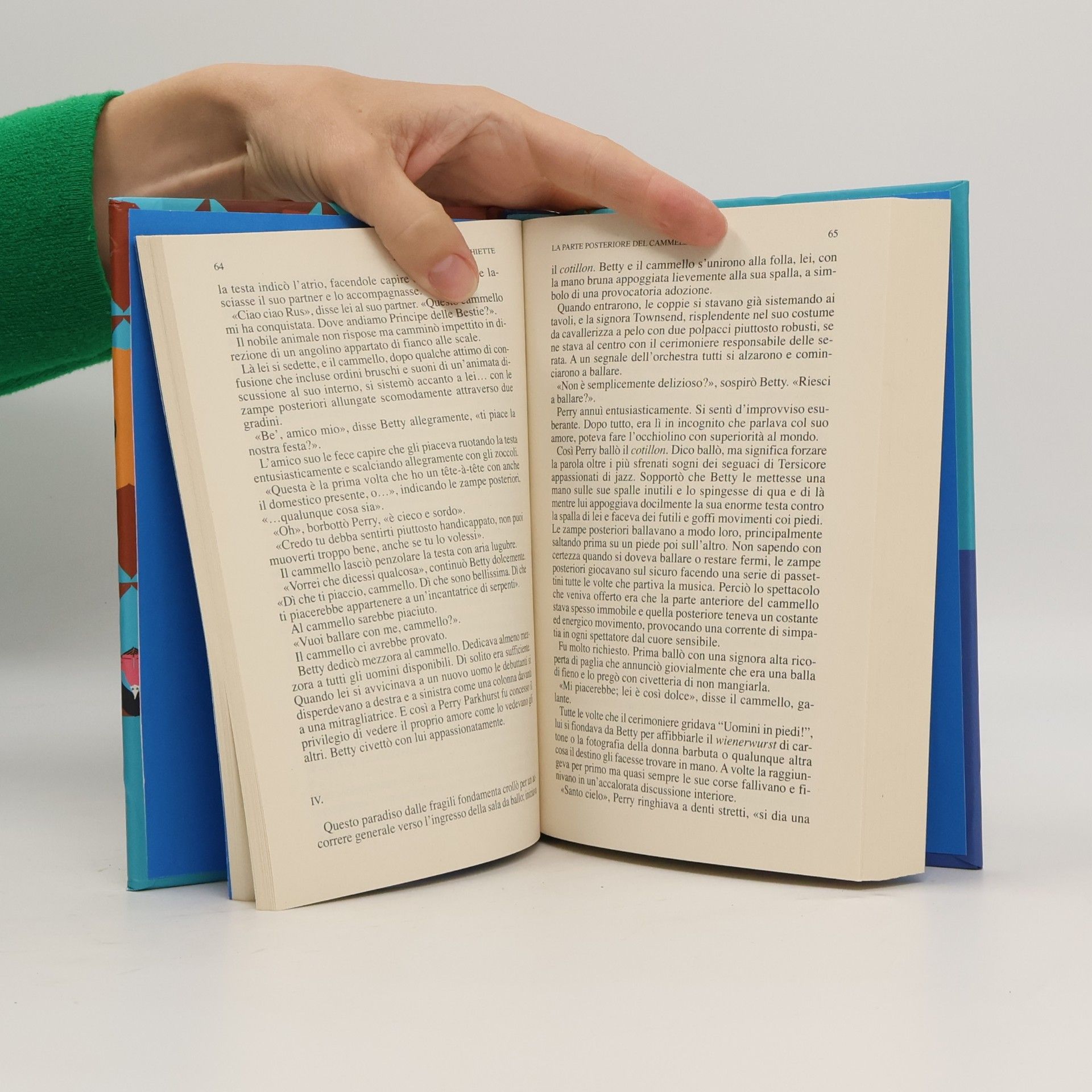 F. Scott Fitzgerald Classici moderni Newton - 25: Racconti dell'età del jazz. Edizione integrale