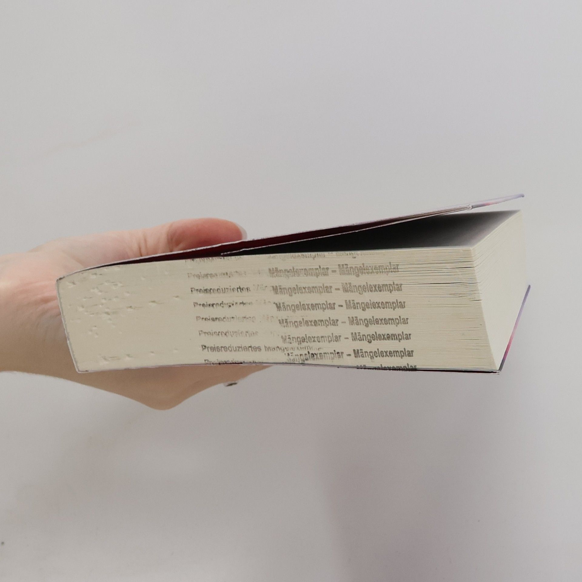 Brianna Bourne Du & ich und das Ende der Welt