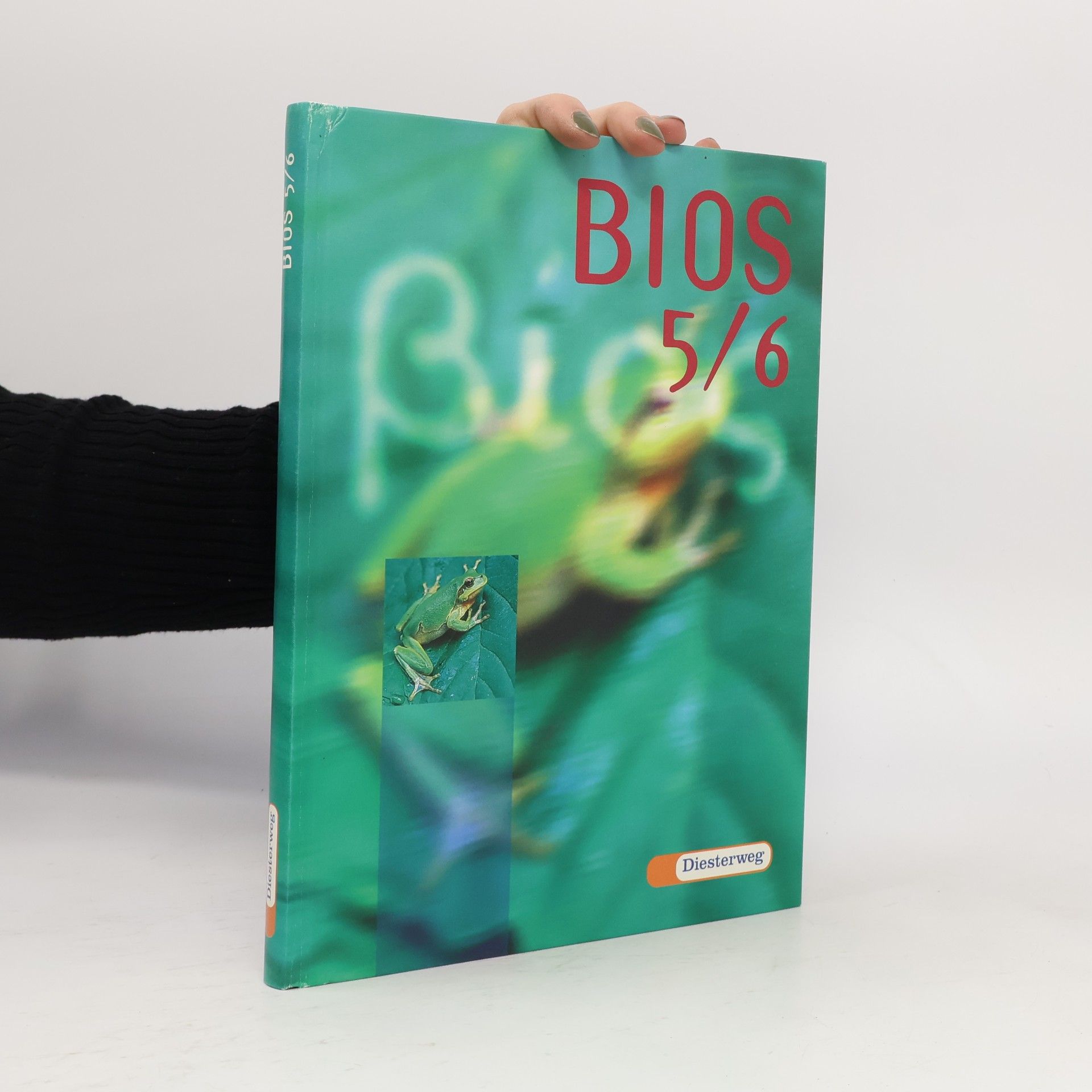 Bios