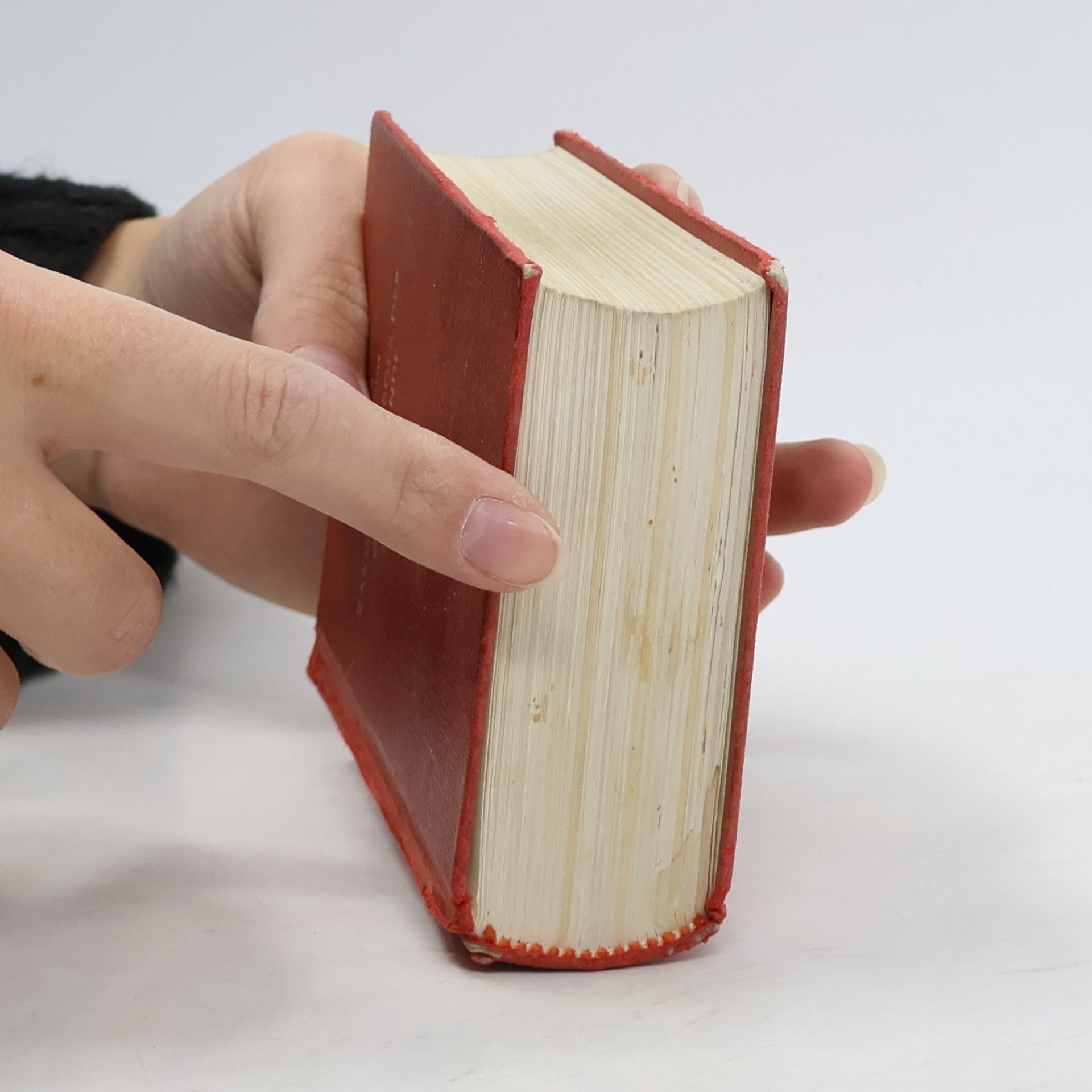 Maurice Bernard Coëlho M.B. Coëlho's praktisch verklarend zakwoordenboek der geneeskunde