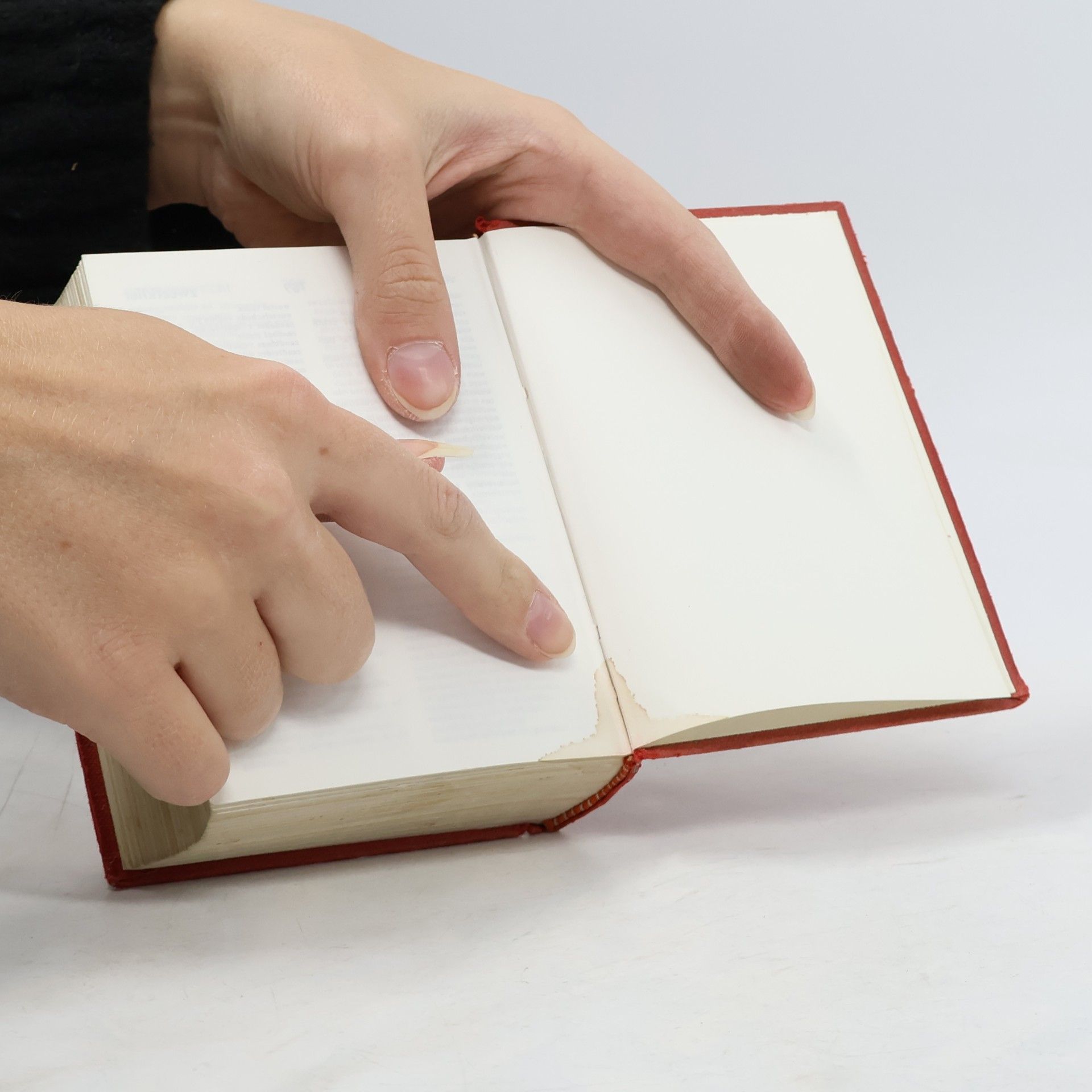 Maurice Bernard Coëlho M.B. Coëlho's praktisch verklarend zakwoordenboek der geneeskunde