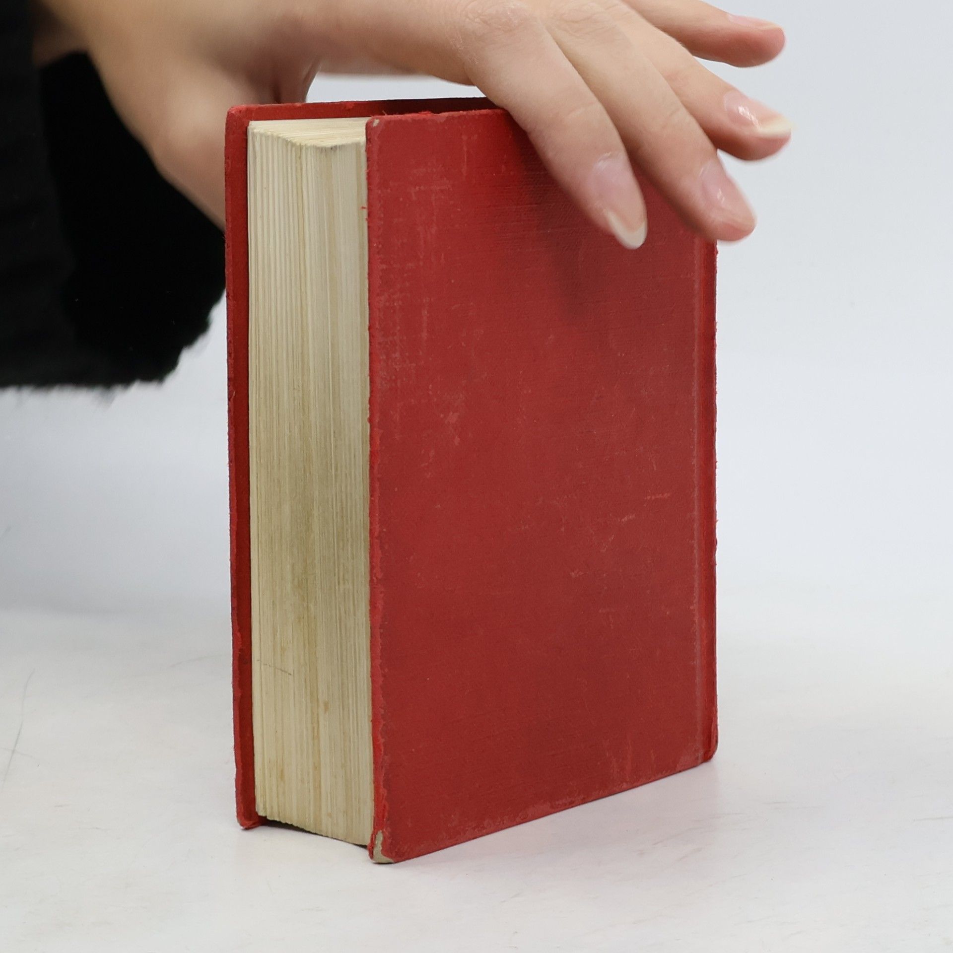Maurice Bernard Coëlho M.B. Coëlho's praktisch verklarend zakwoordenboek der geneeskunde