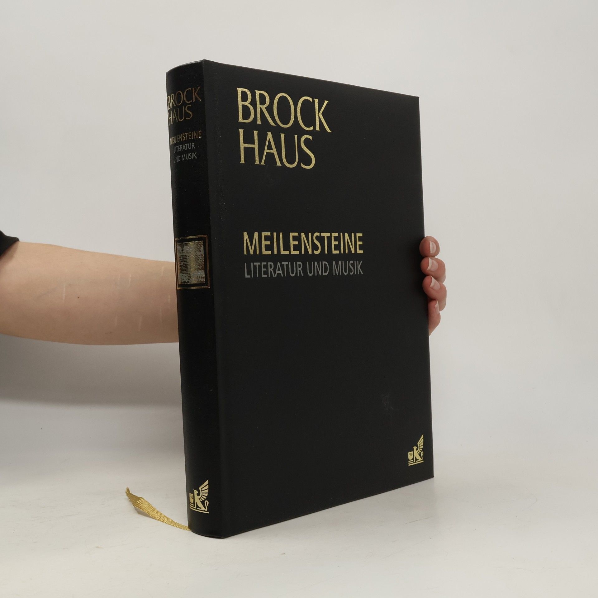 Collectif d'auteurs Literatur und Musik