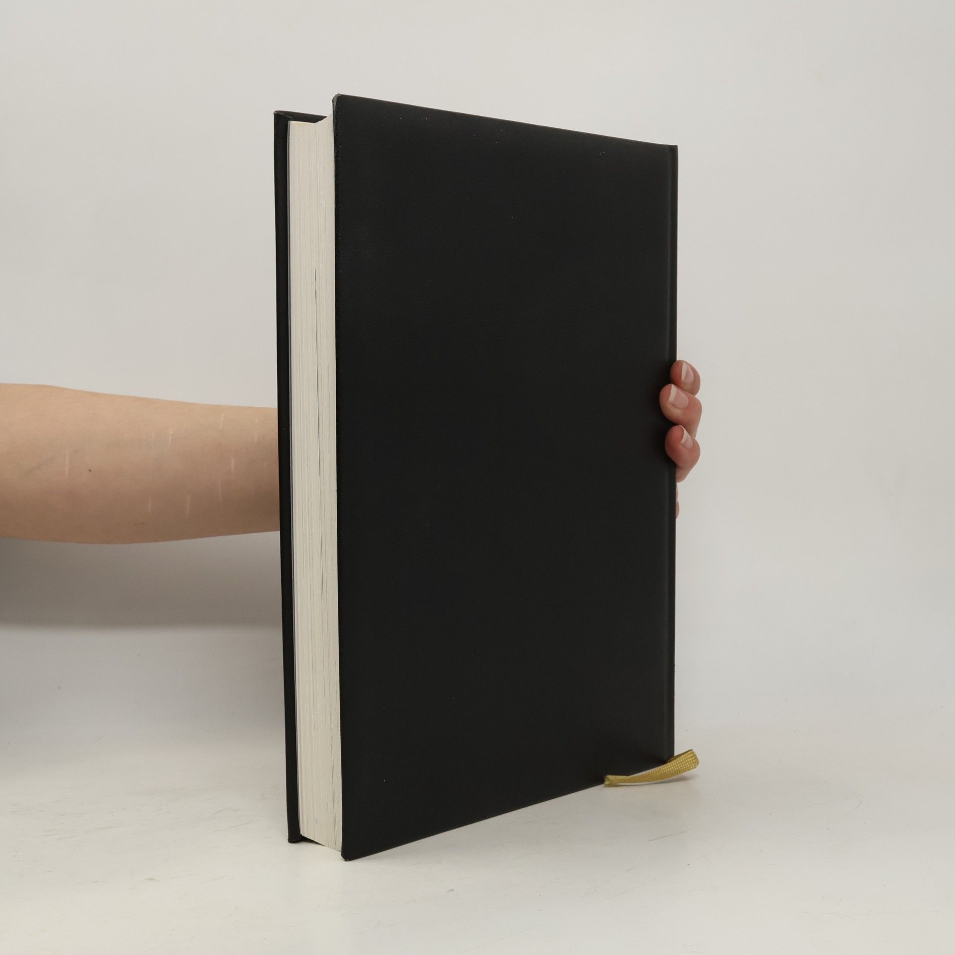 Collectif d'auteurs Literatur und Musik