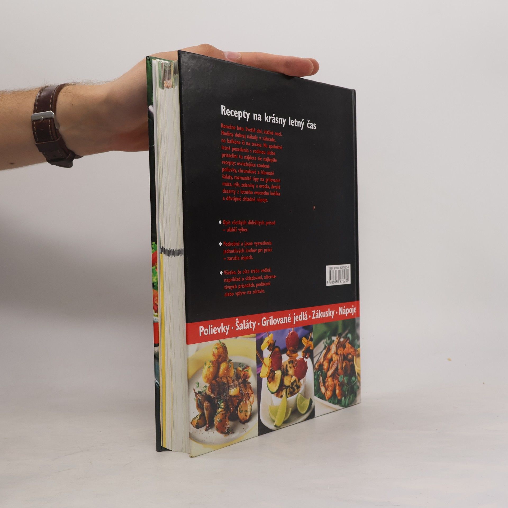 Autores varios Grilujeme