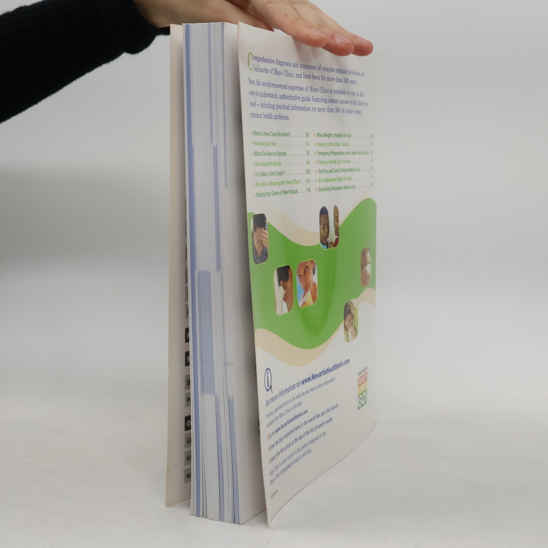 kolektiv EmbodyHealth