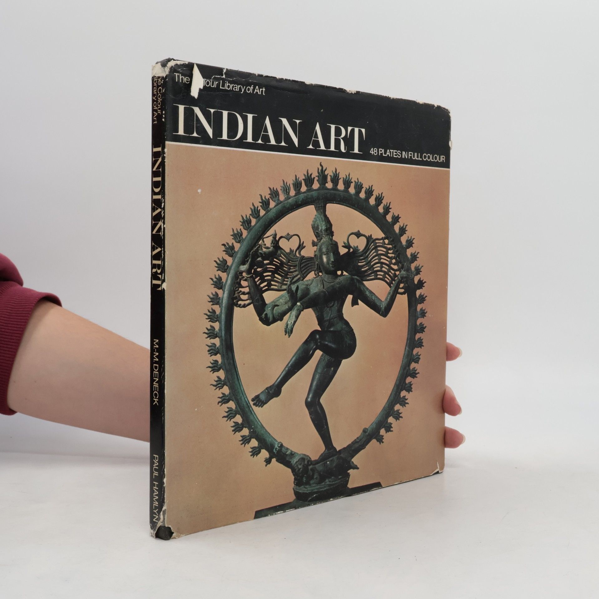 Indian Art