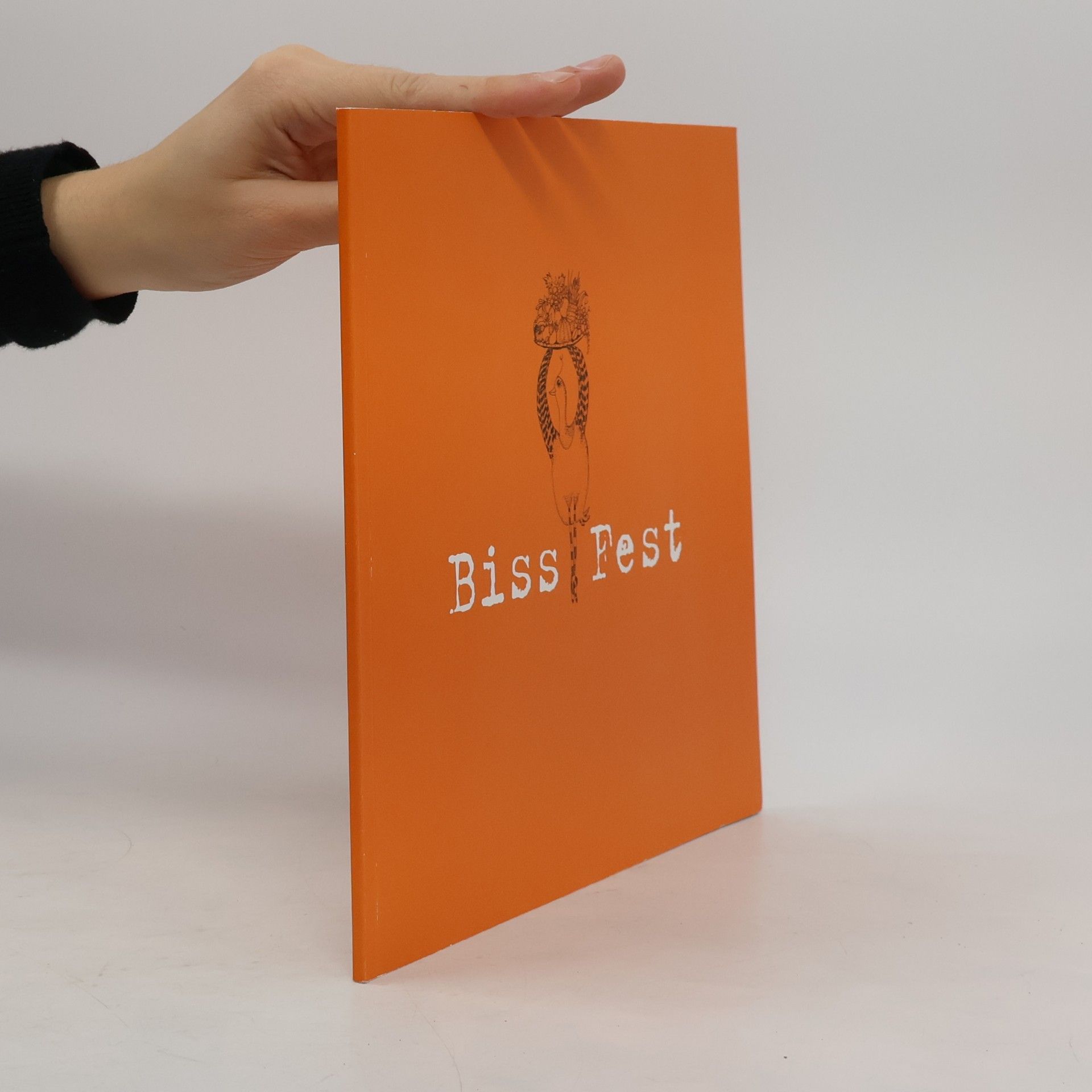 kolektiv Biss Fest