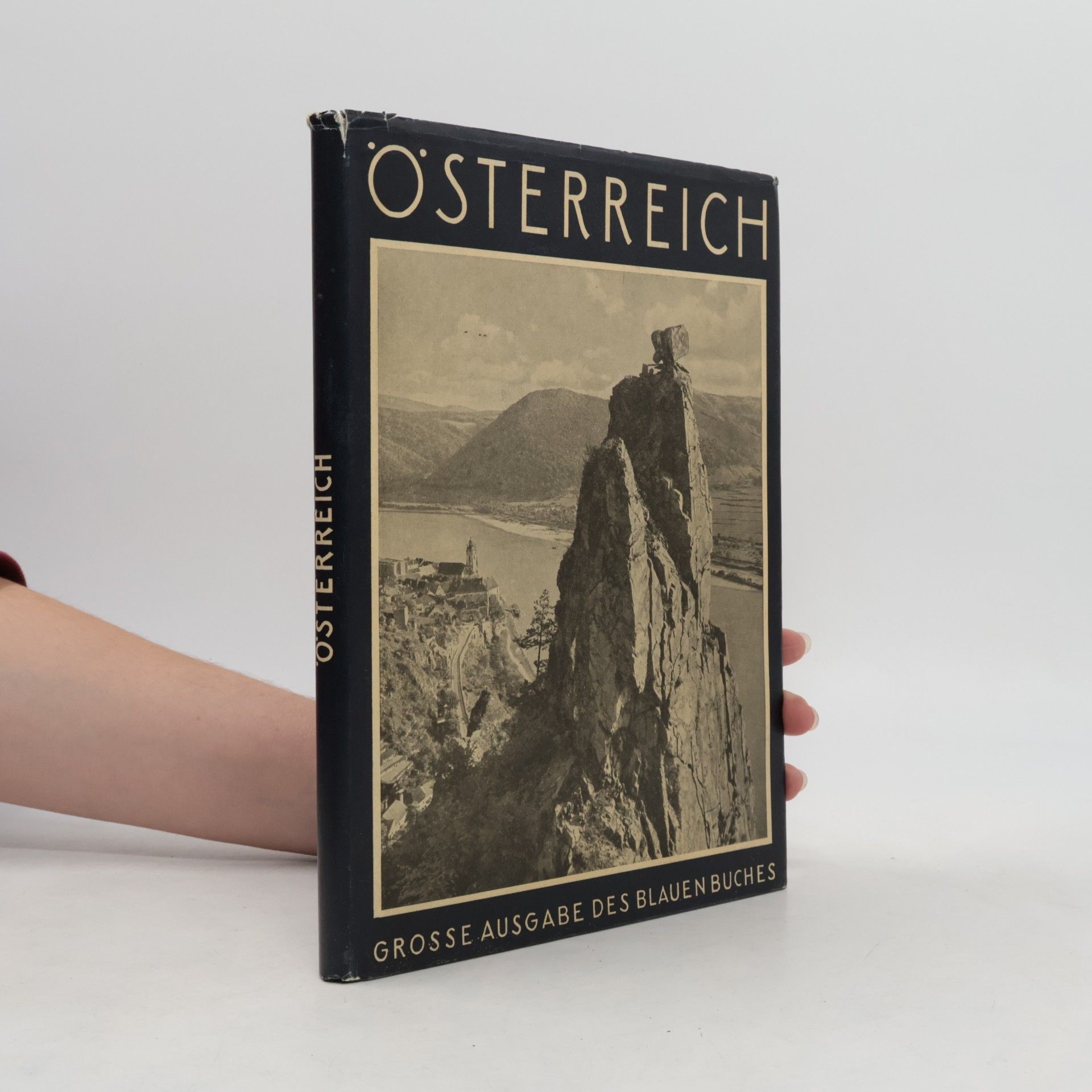 kolektiv Österreich