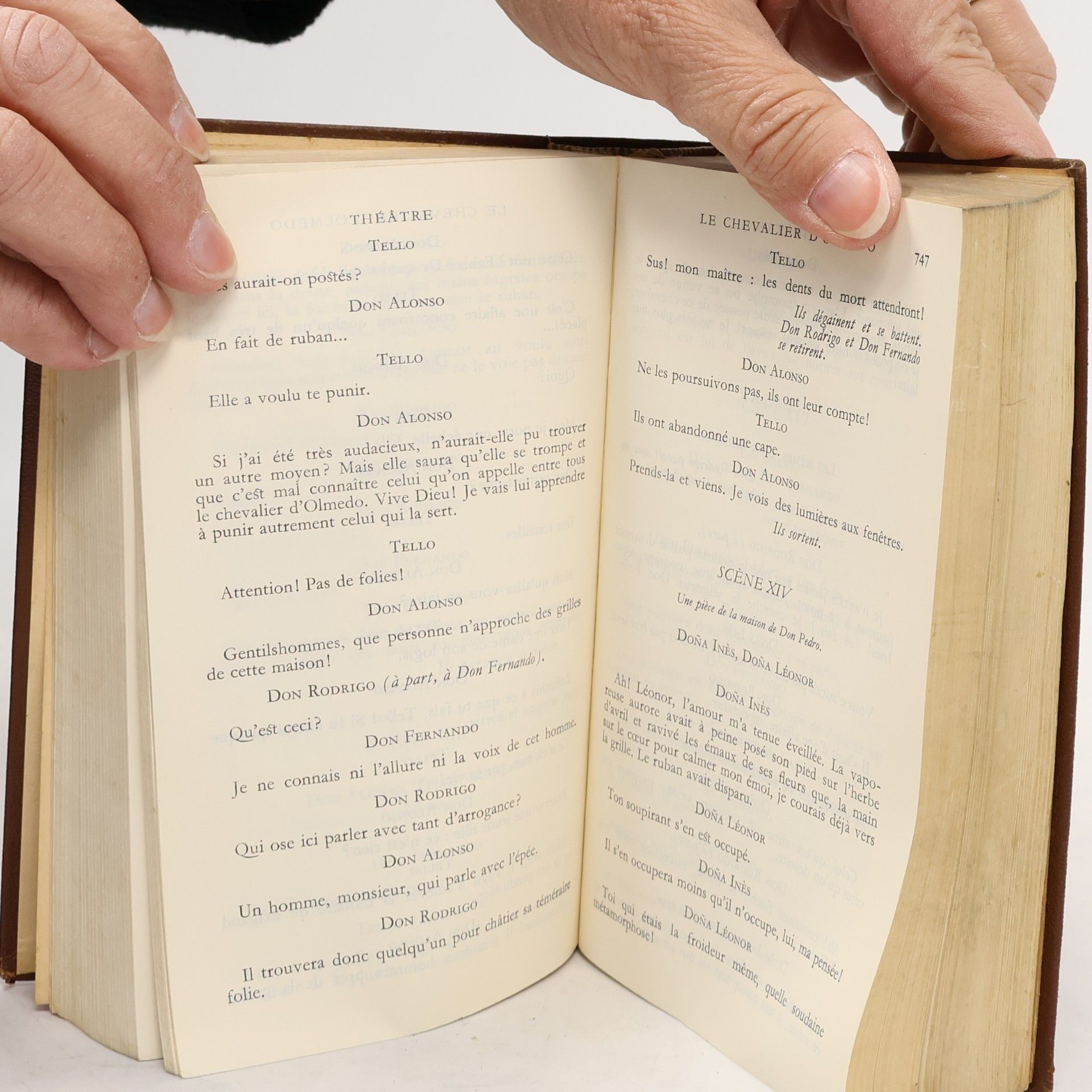 Albert Camus Théâtre, Récits, Nouvelles