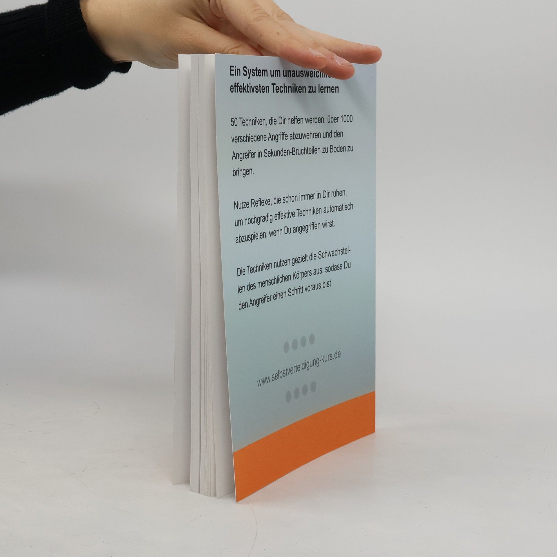 Autorenkollektiv Das Buch der 1000 blitz Verteidigungen