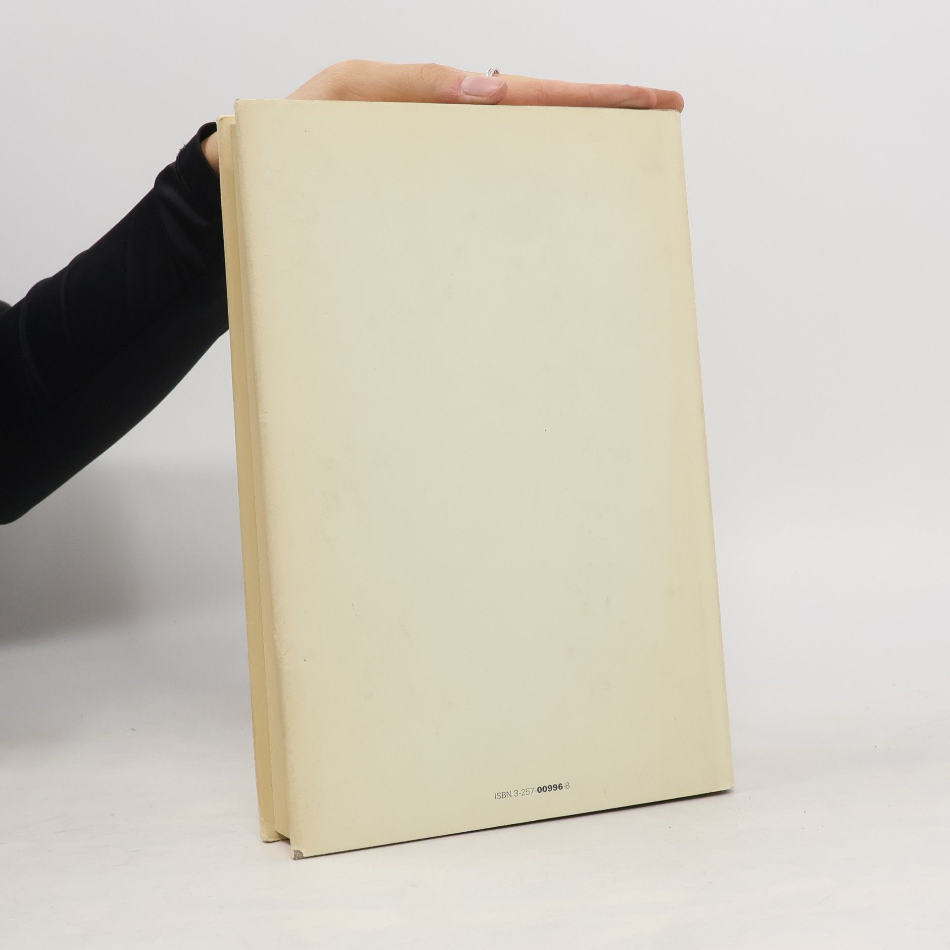Reiner Zimnik Das grosse Reiner-Zimnik-Geschichtenbuch